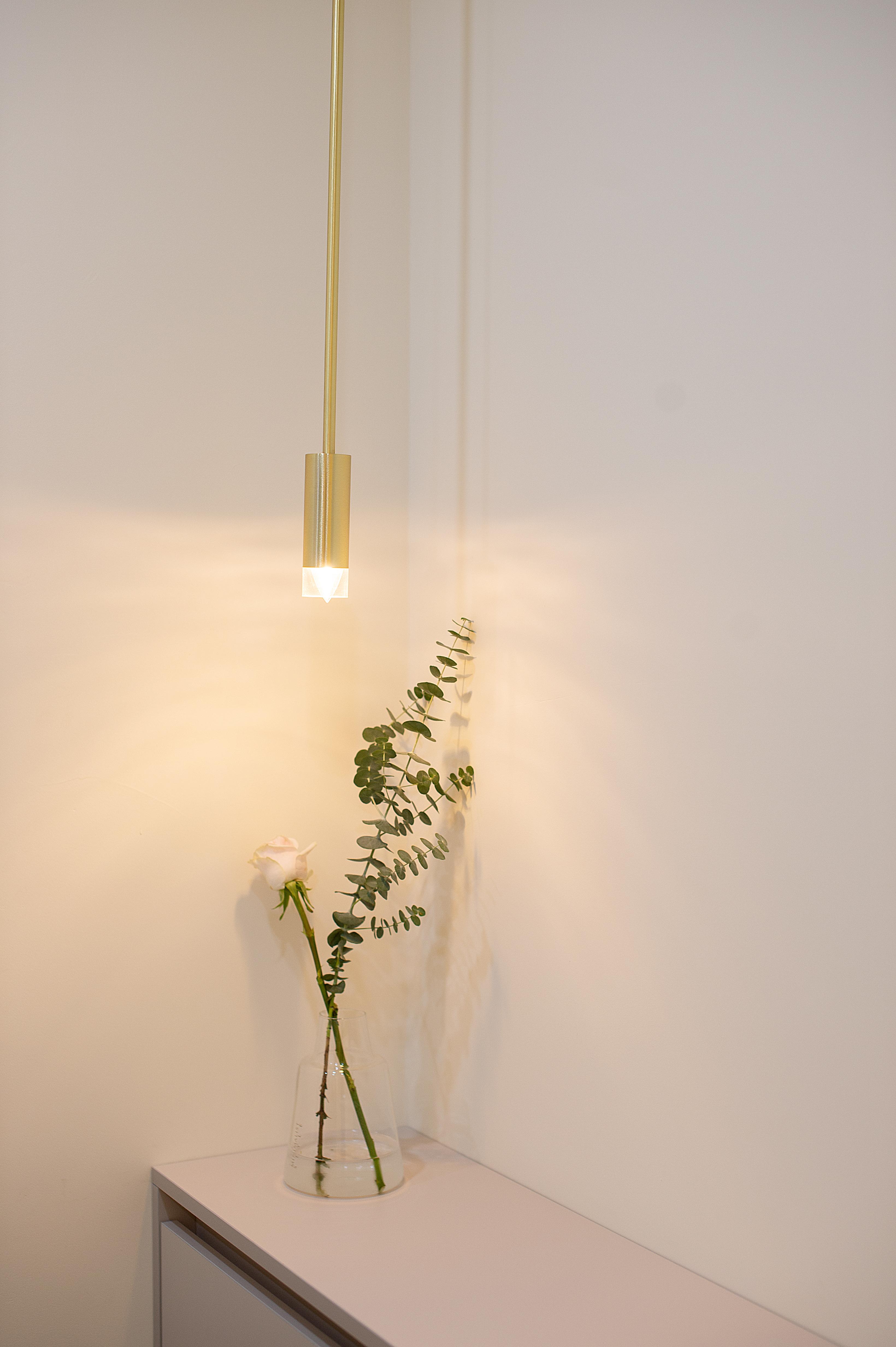 더 코나 메디스페이스 포트폴리오