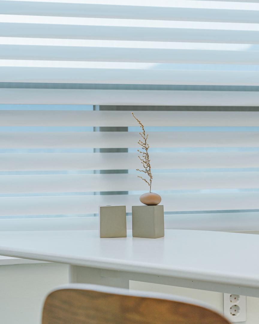 더 코나 메디스페이스 포트폴리오