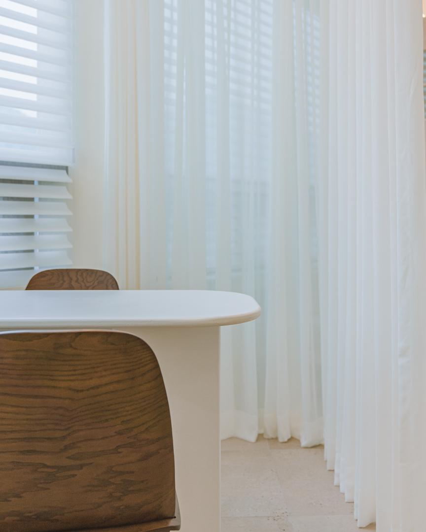 더 코나 메디스페이스 포트폴리오