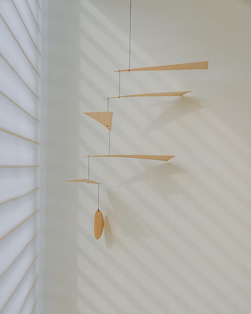 더 코나 메디스페이스 포트폴리오