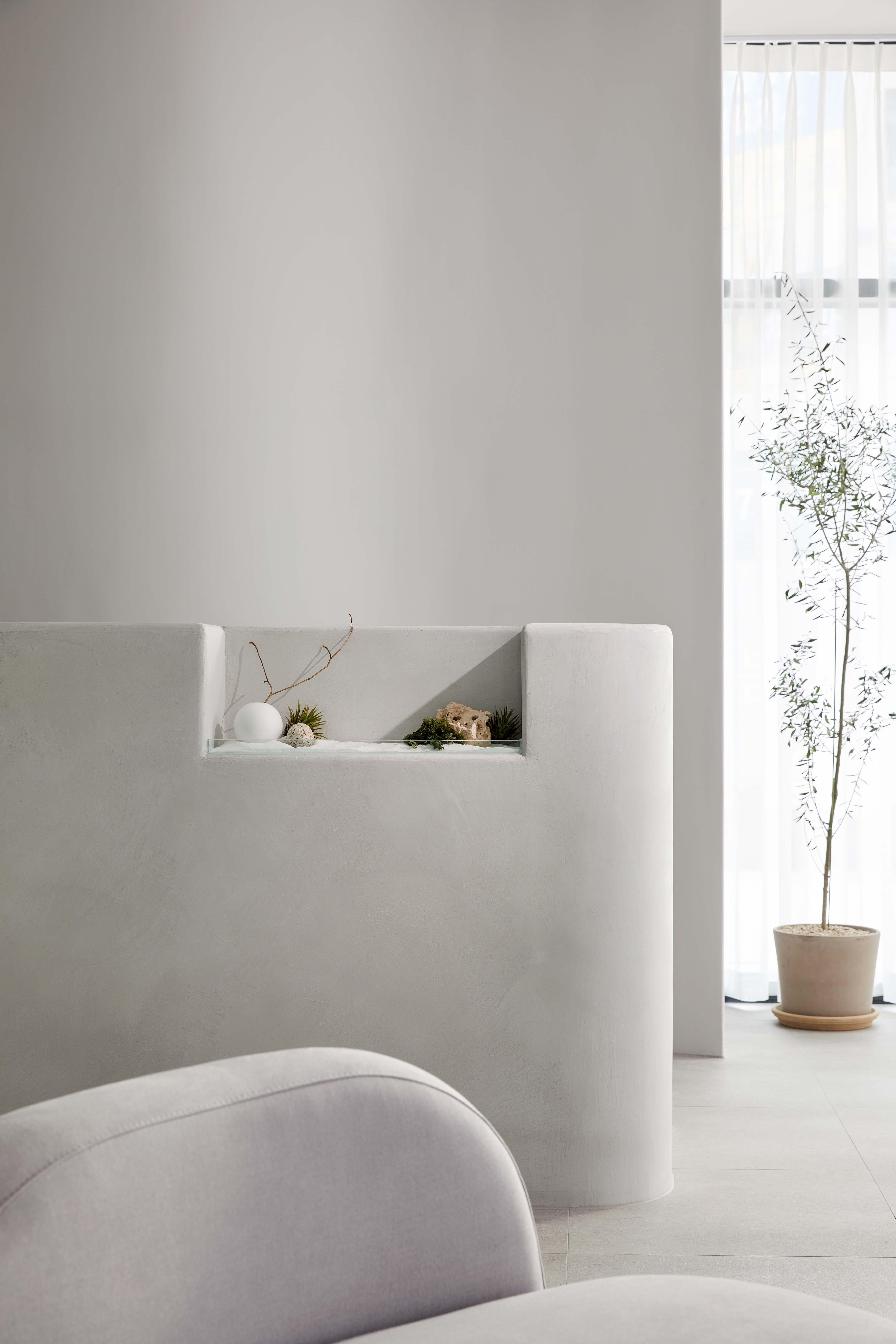 더 코나 메디스페이스 포트폴리오