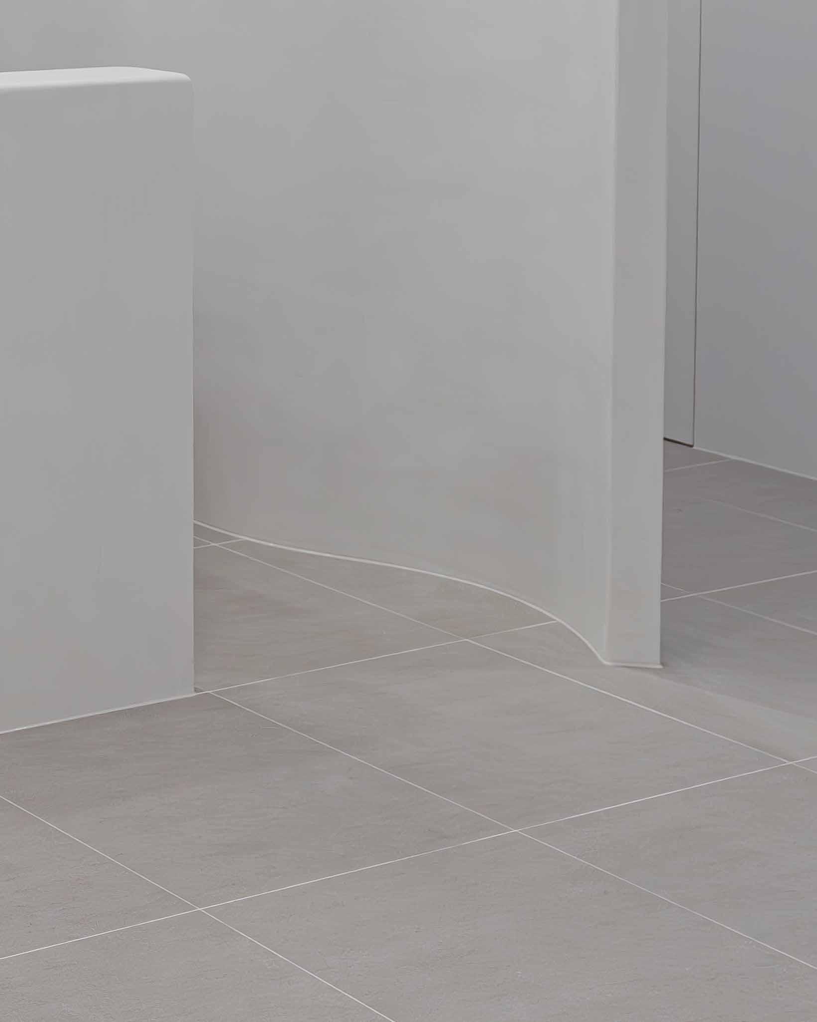 더 코나 메디스페이스 포트폴리오