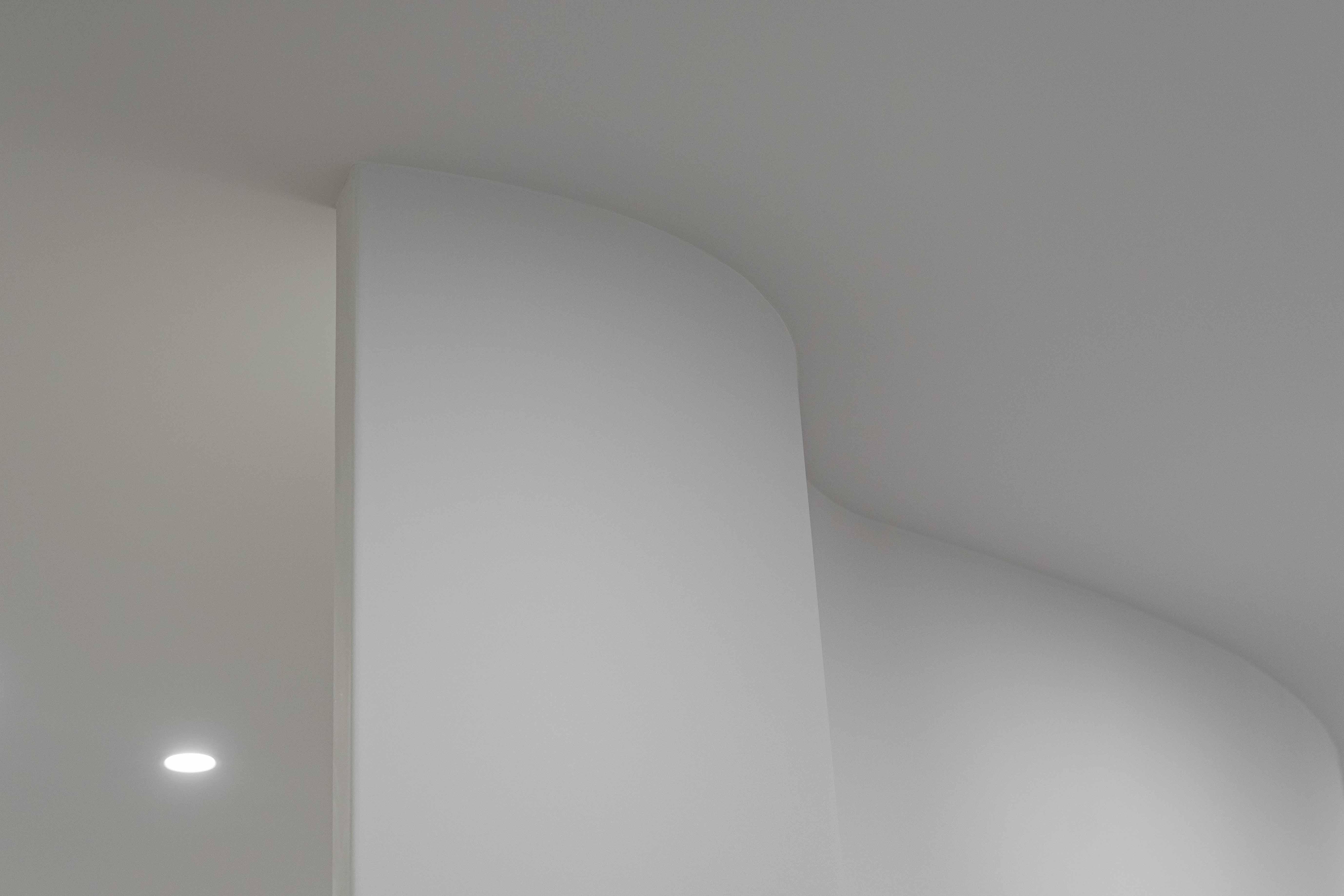 더 코나 메디스페이스 포트폴리오