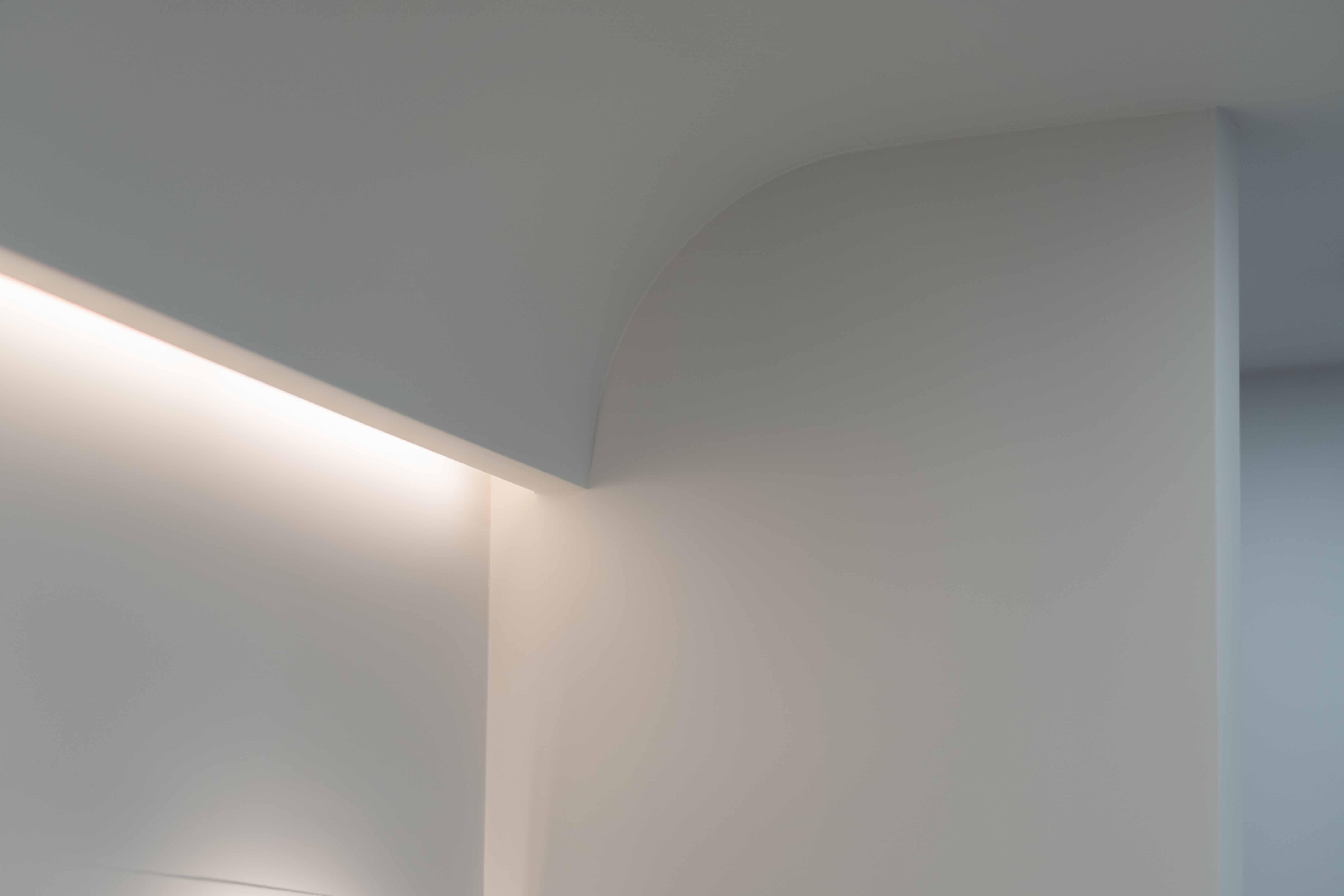 더 코나 메디스페이스 포트폴리오