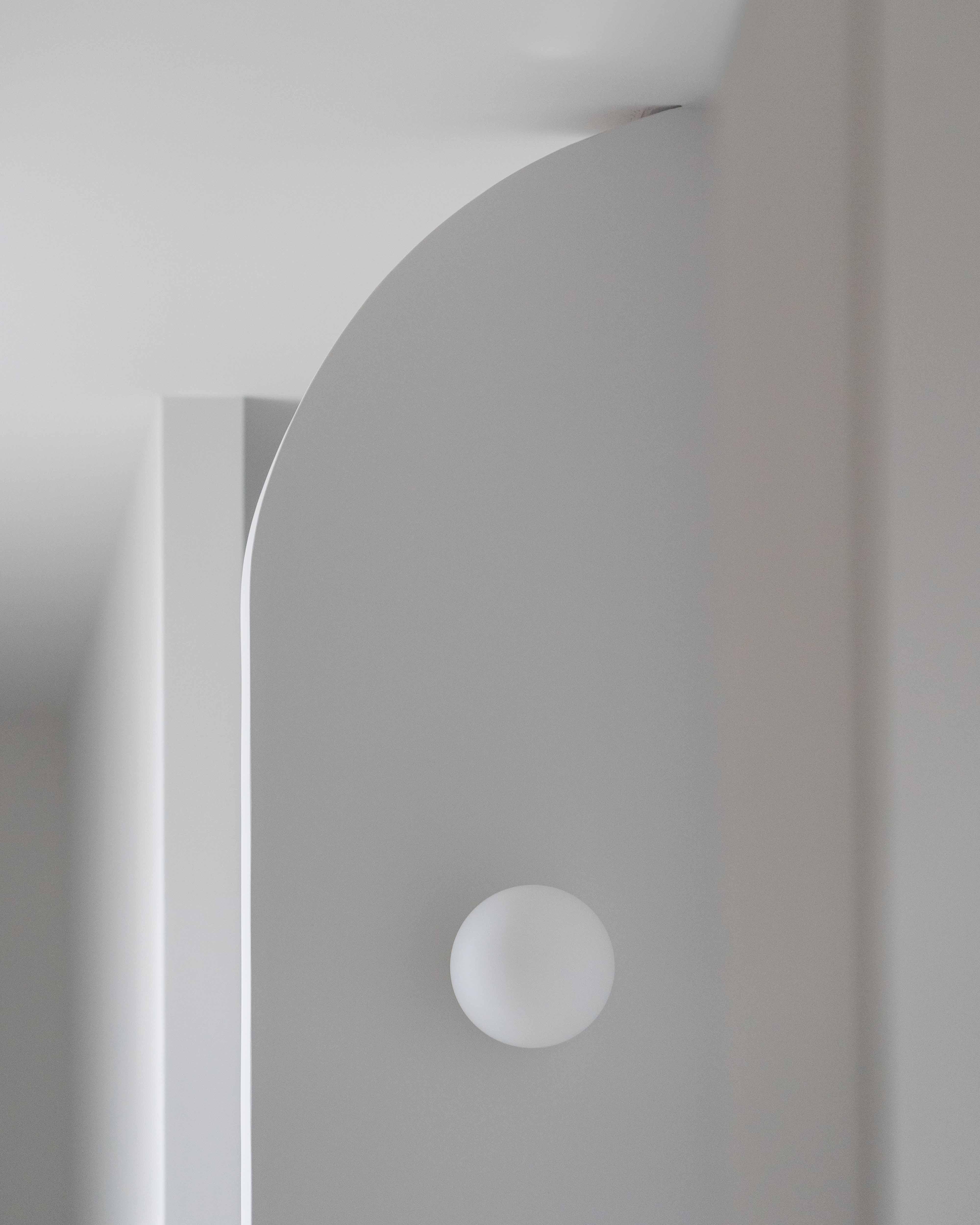 더 코나 메디스페이스 포트폴리오