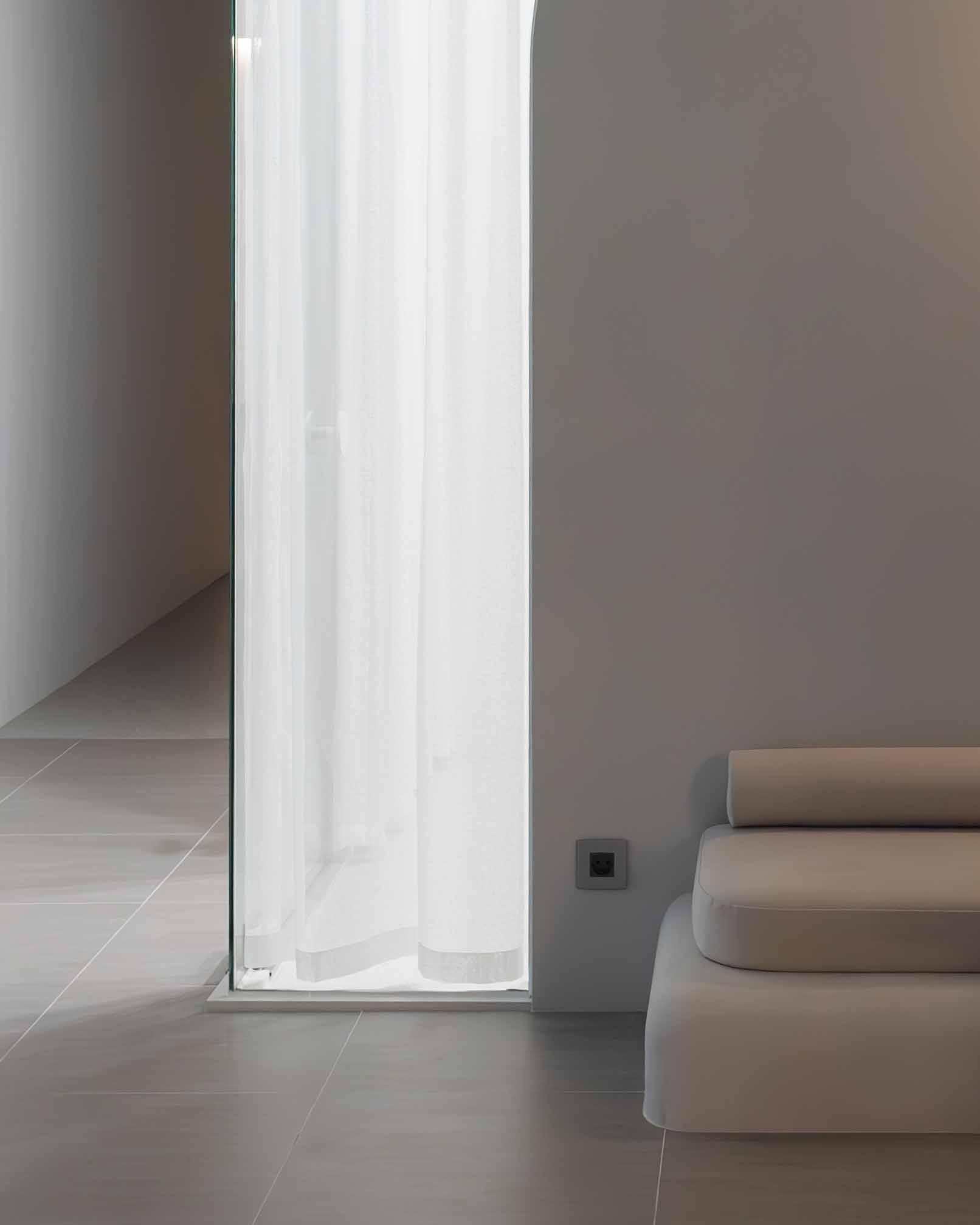 더 코나 메디스페이스 포트폴리오