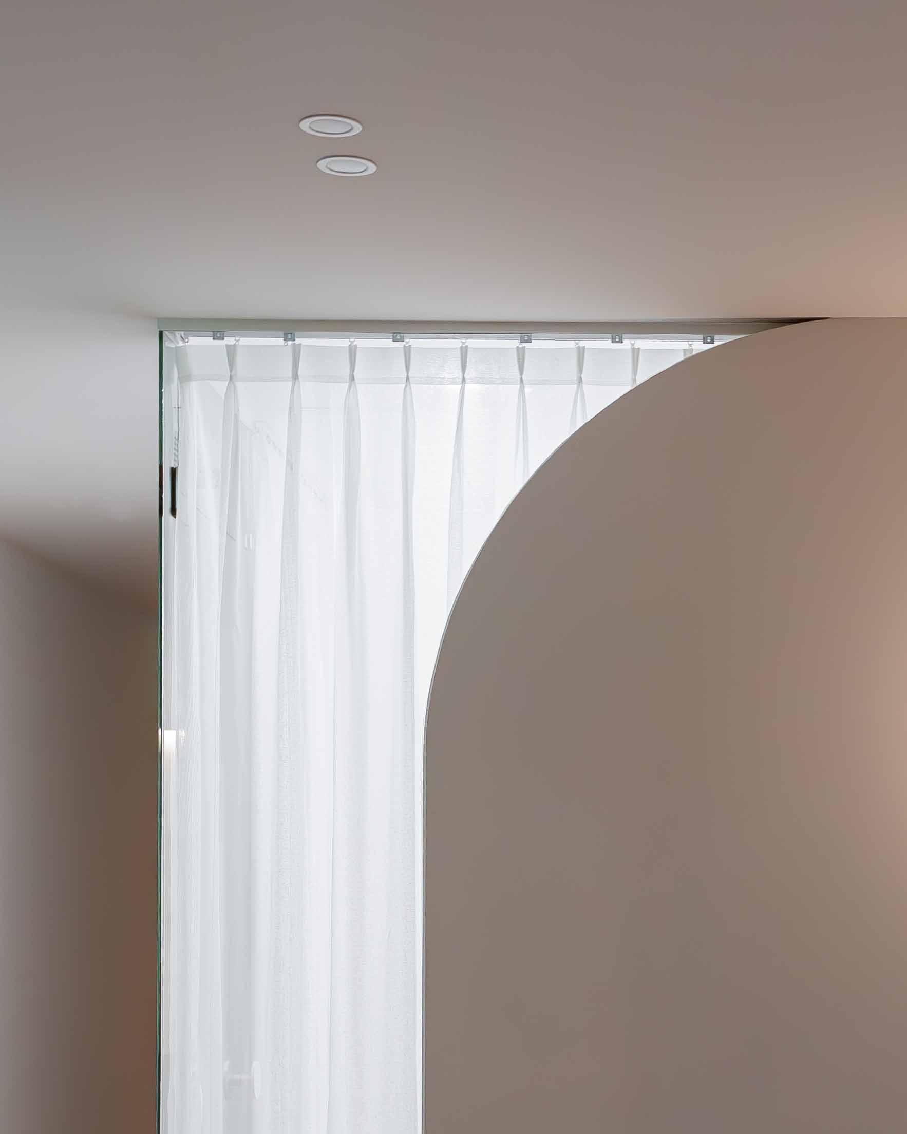 더 코나 메디스페이스 포트폴리오