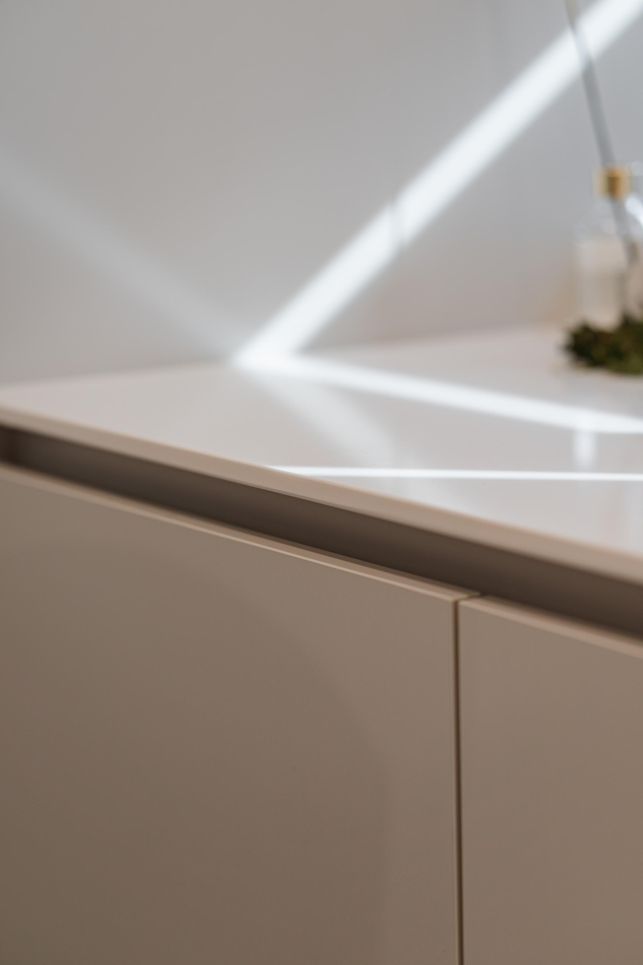 더 코나 메디스페이스 포트폴리오