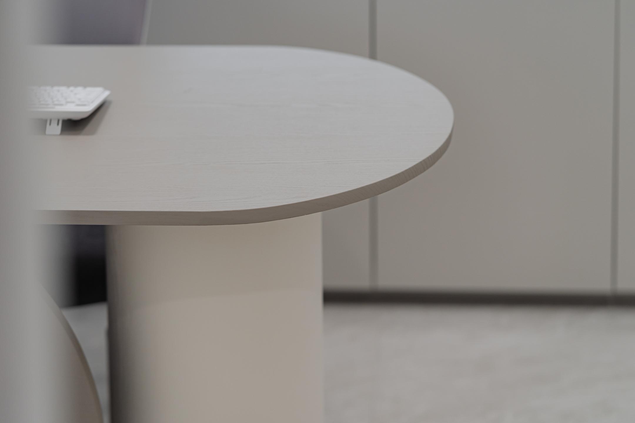 더 코나 메디스페이스 포트폴리오