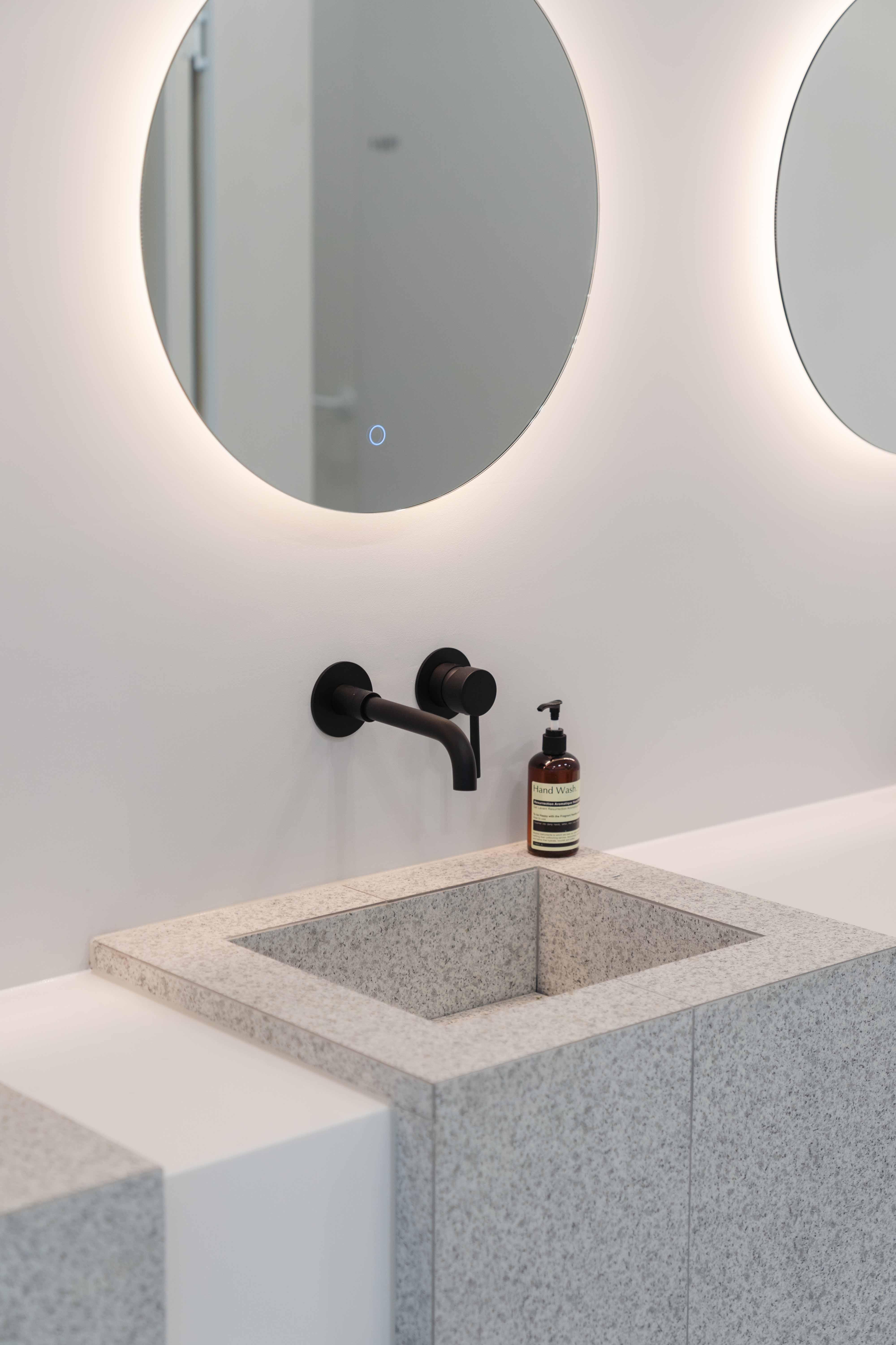 더 코나 메디스페이스 포트폴리오