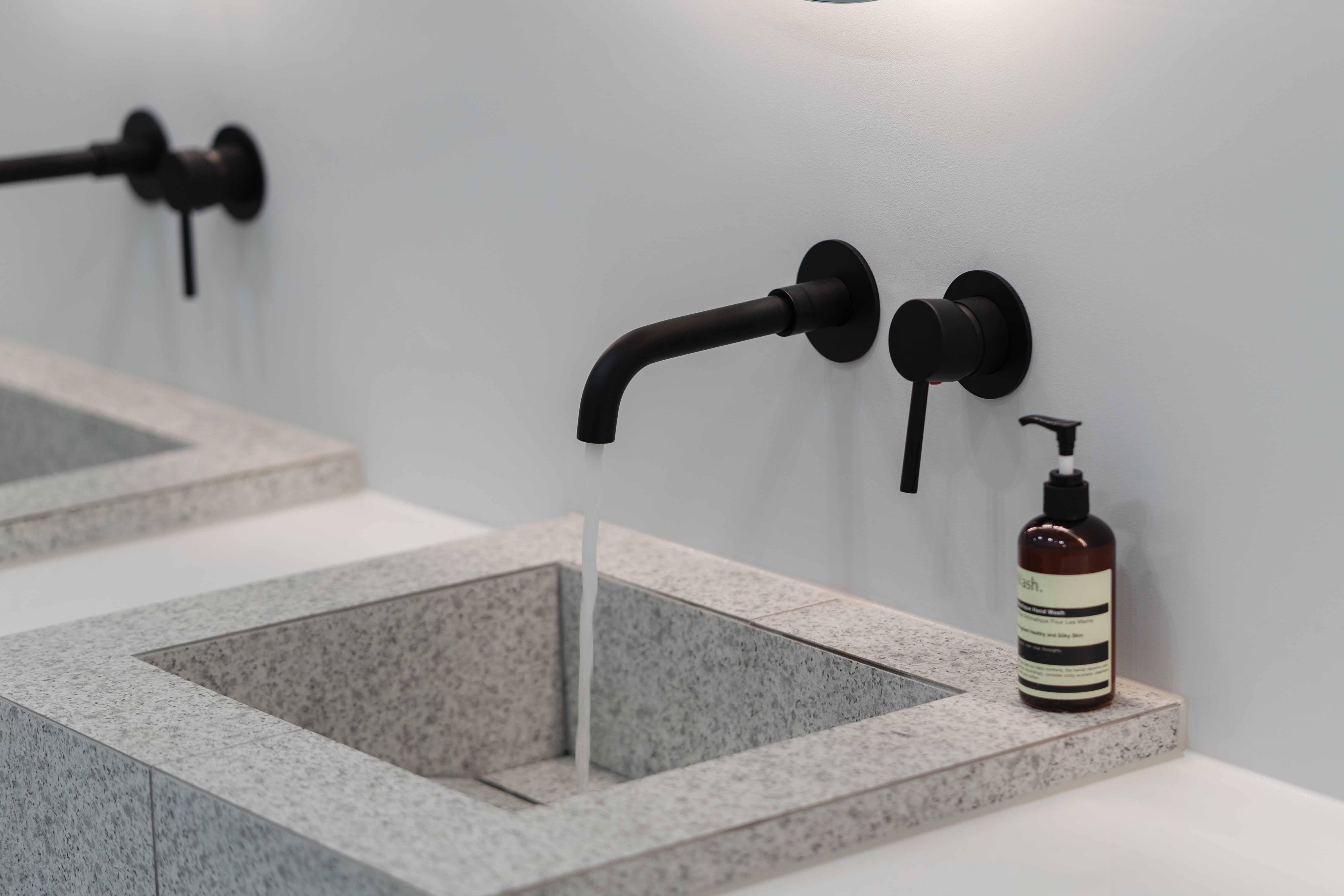 더 코나 메디스페이스 포트폴리오