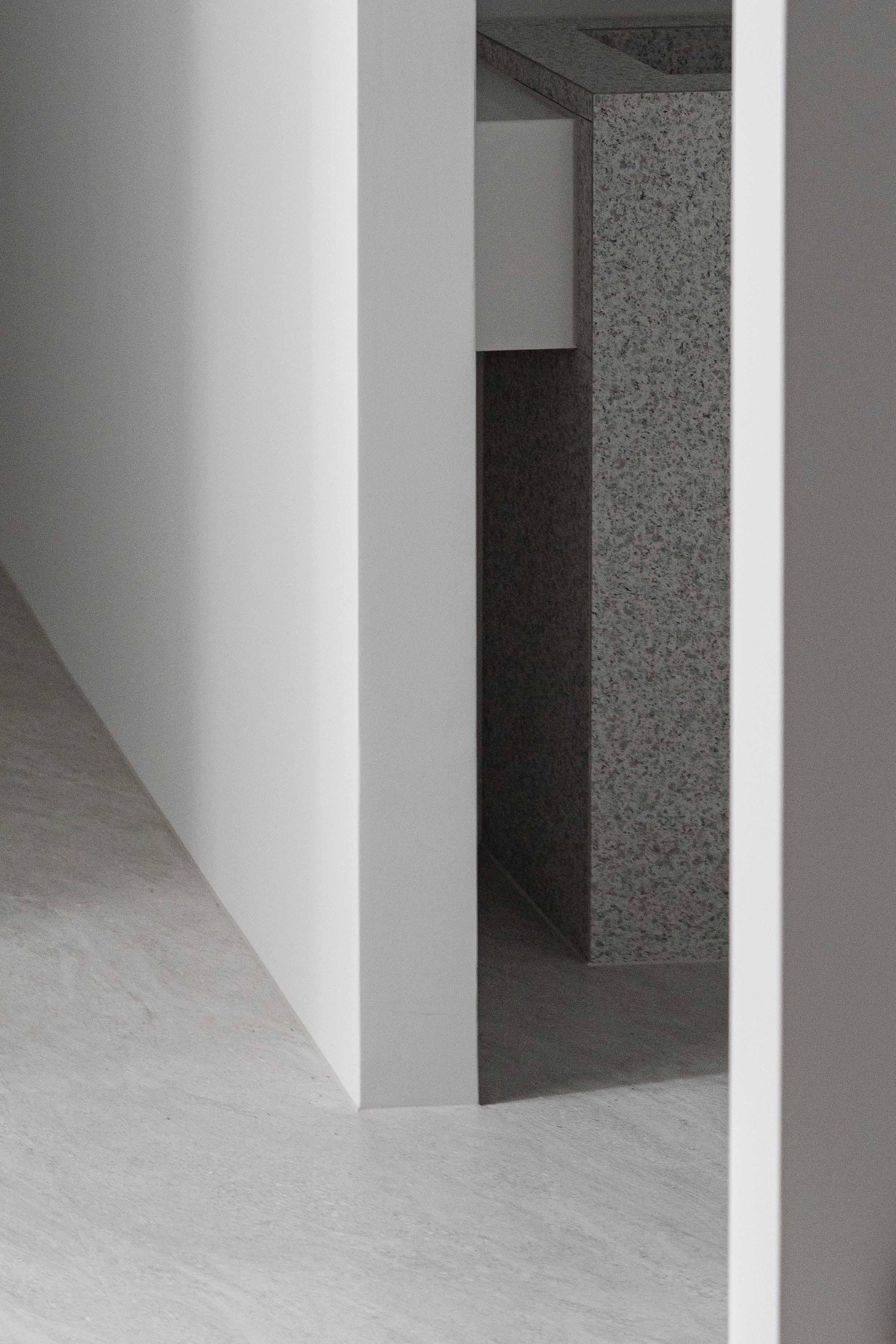 더 코나 메디스페이스 포트폴리오