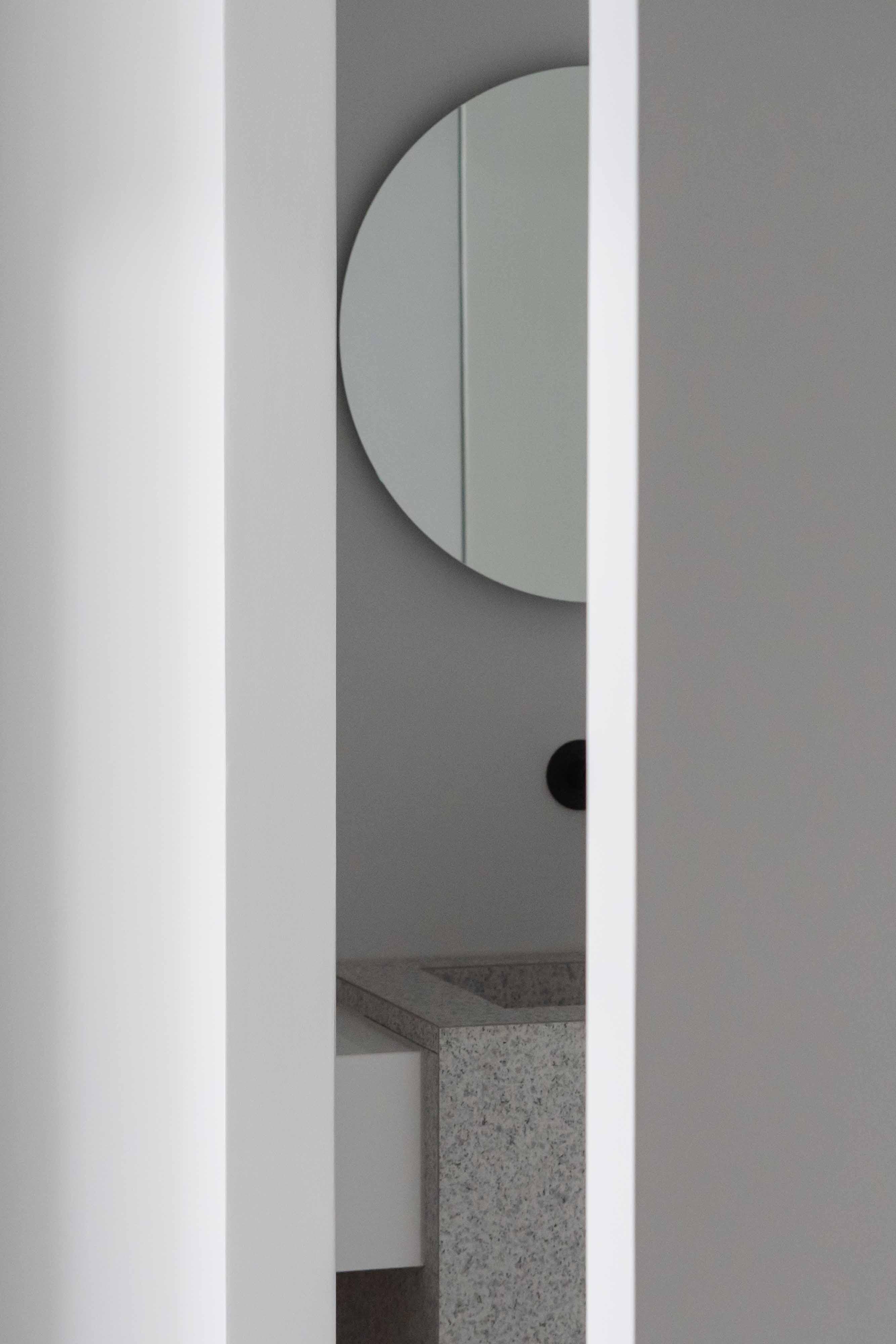 더 코나 메디스페이스 포트폴리오