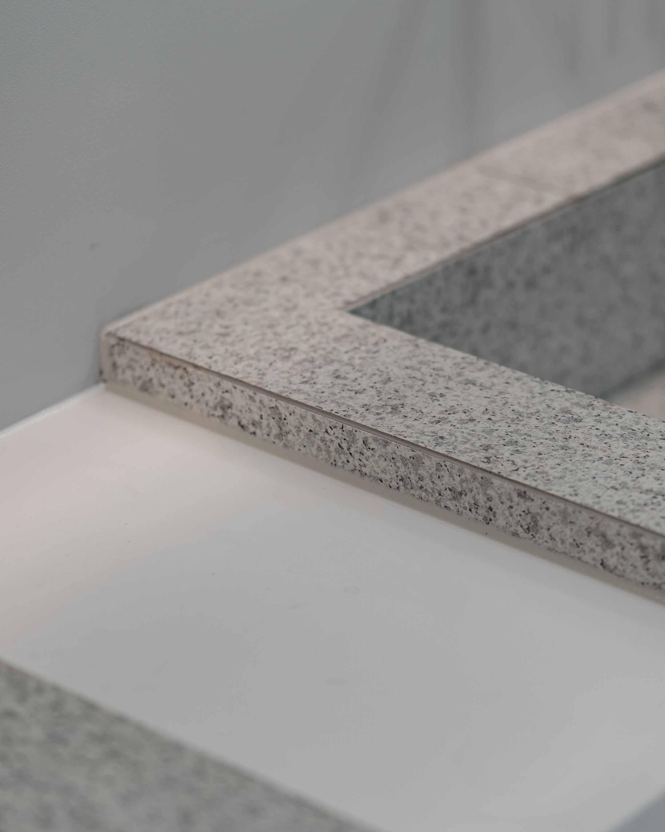 더 코나 메디스페이스 포트폴리오