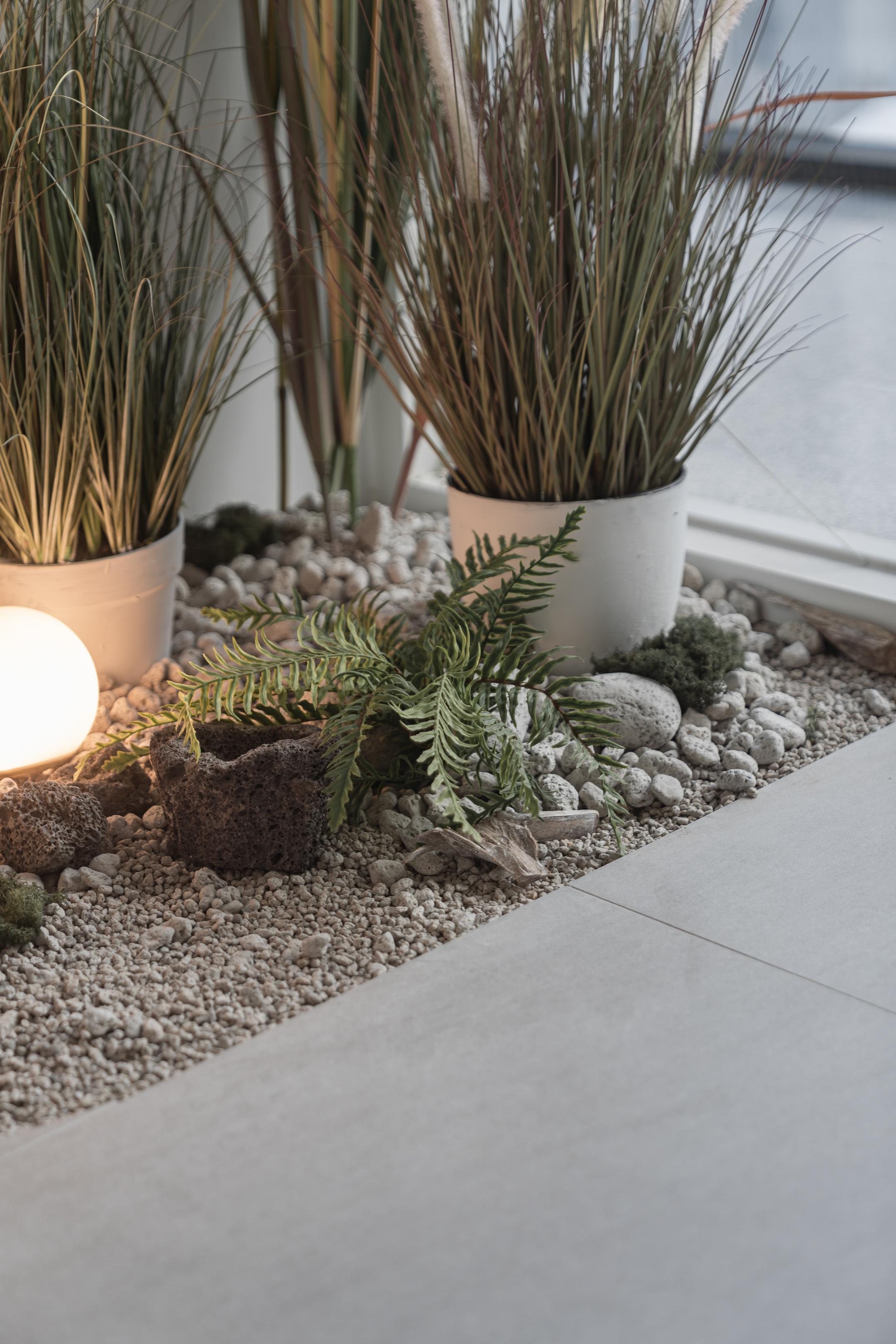 더 코나 메디스페이스 포트폴리오