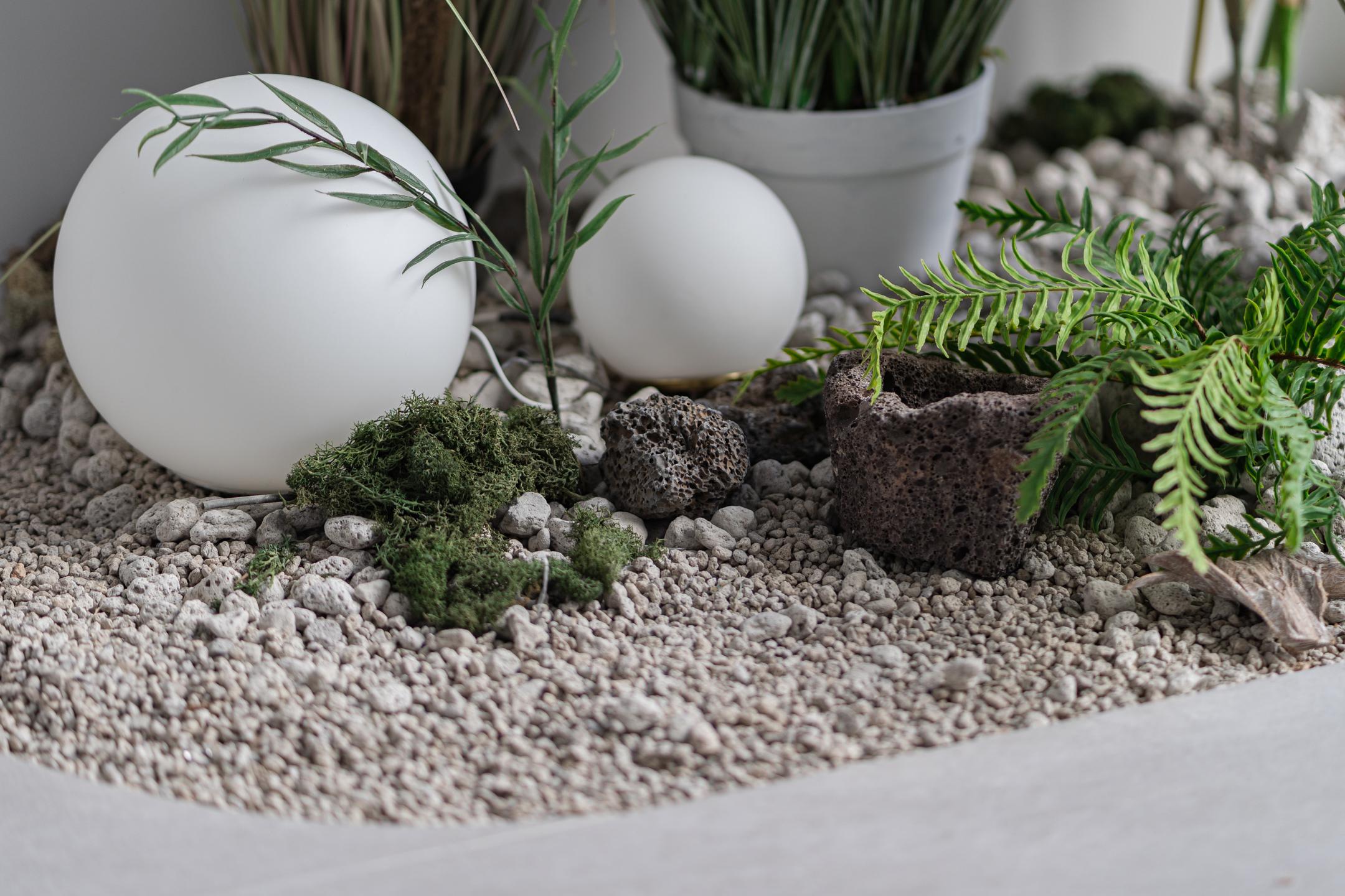 더 코나 메디스페이스 포트폴리오