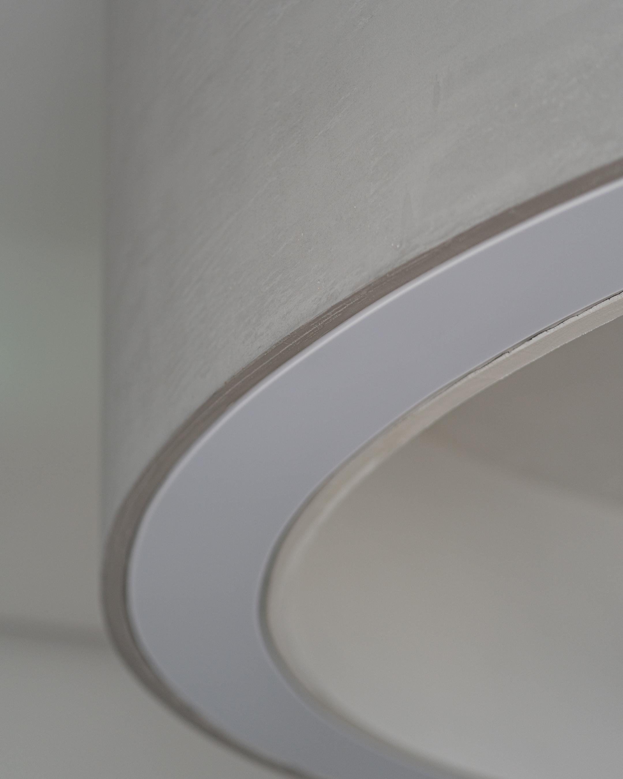 더 코나 메디스페이스 포트폴리오