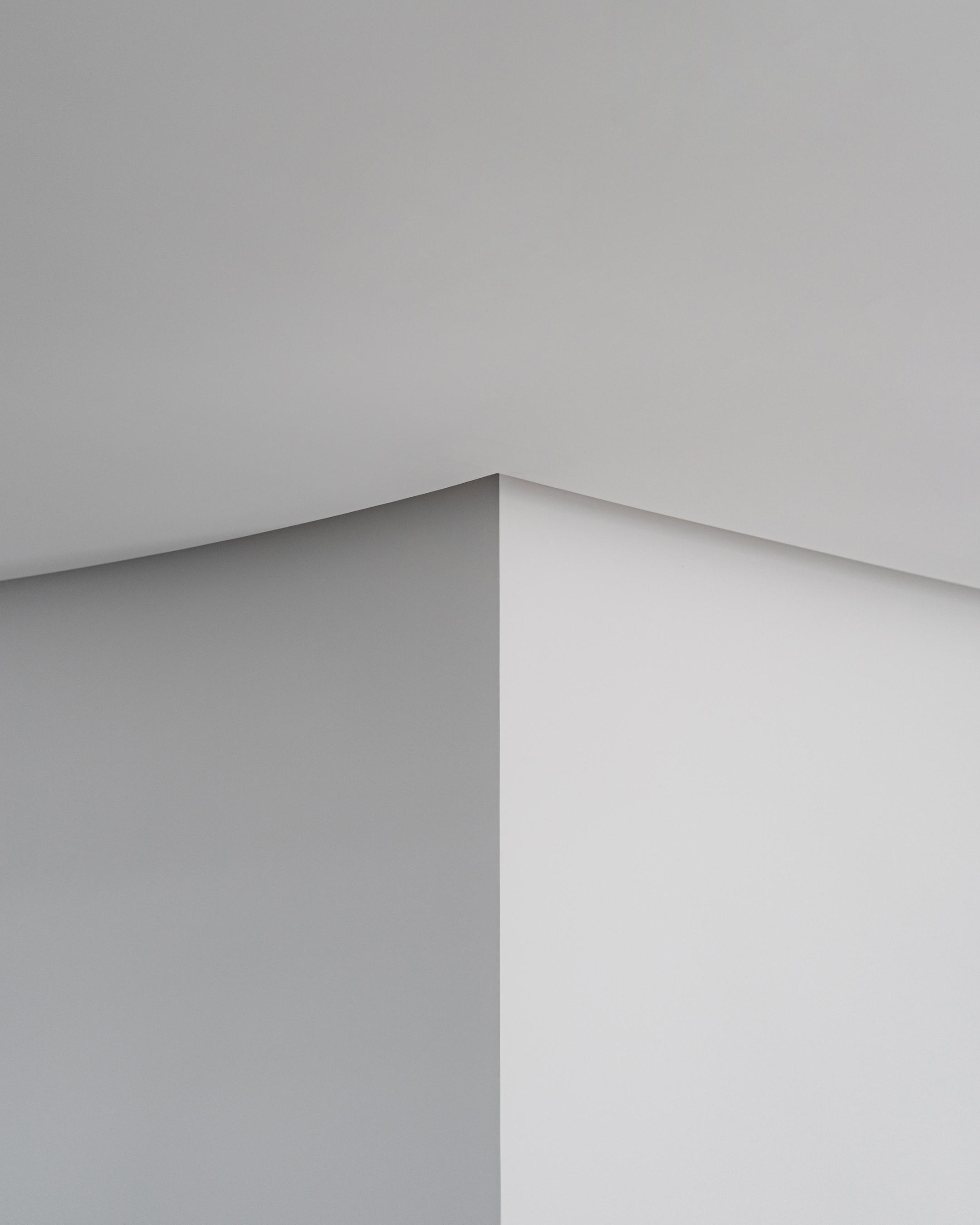 더 코나 메디스페이스 포트폴리오