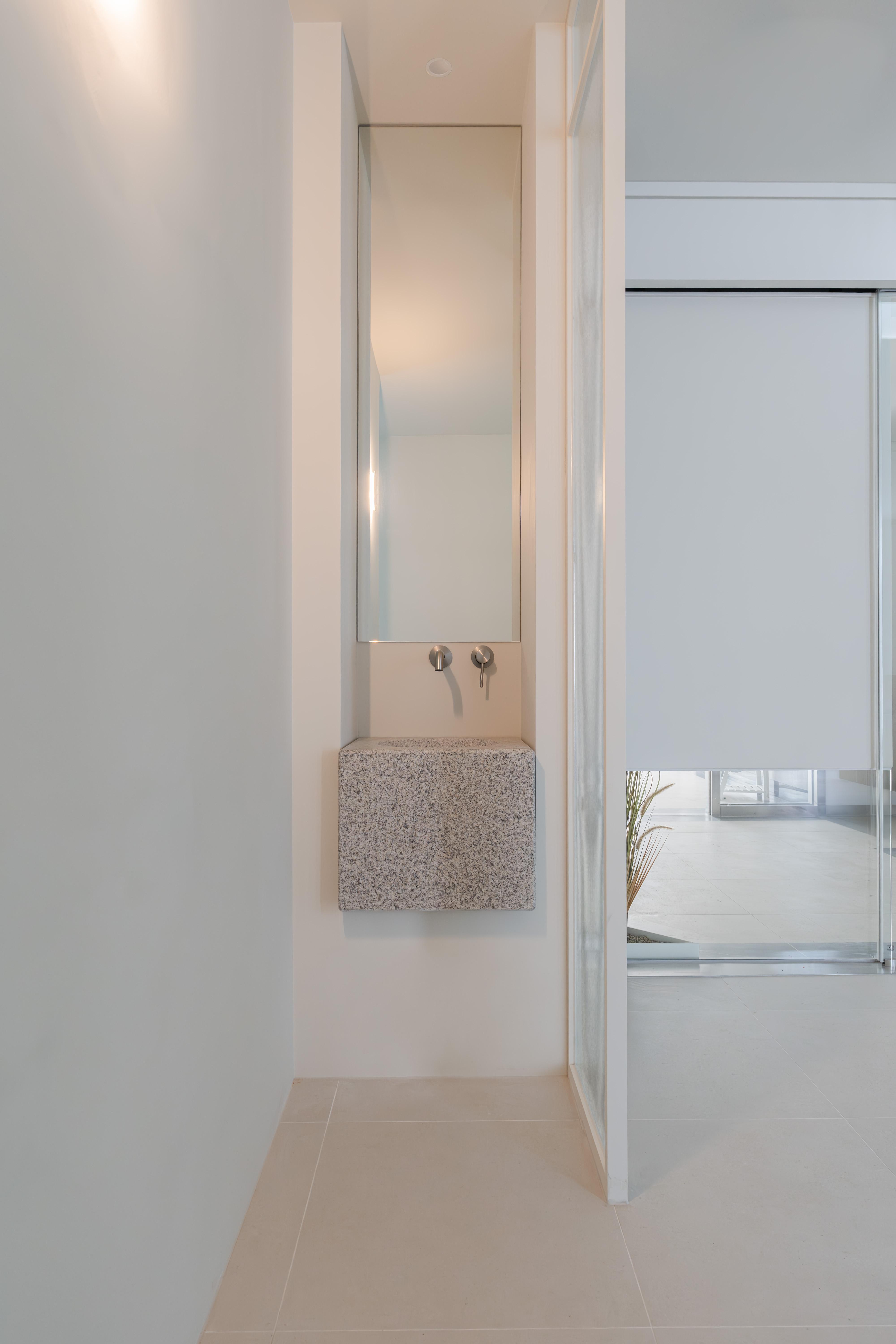 더 코나 메디스페이스 포트폴리오