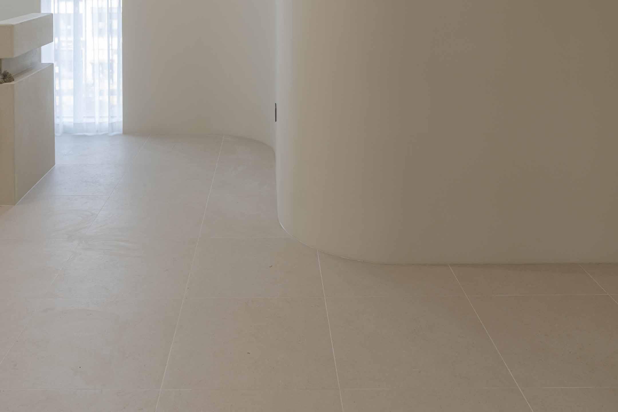 더 코나 메디스페이스 포트폴리오