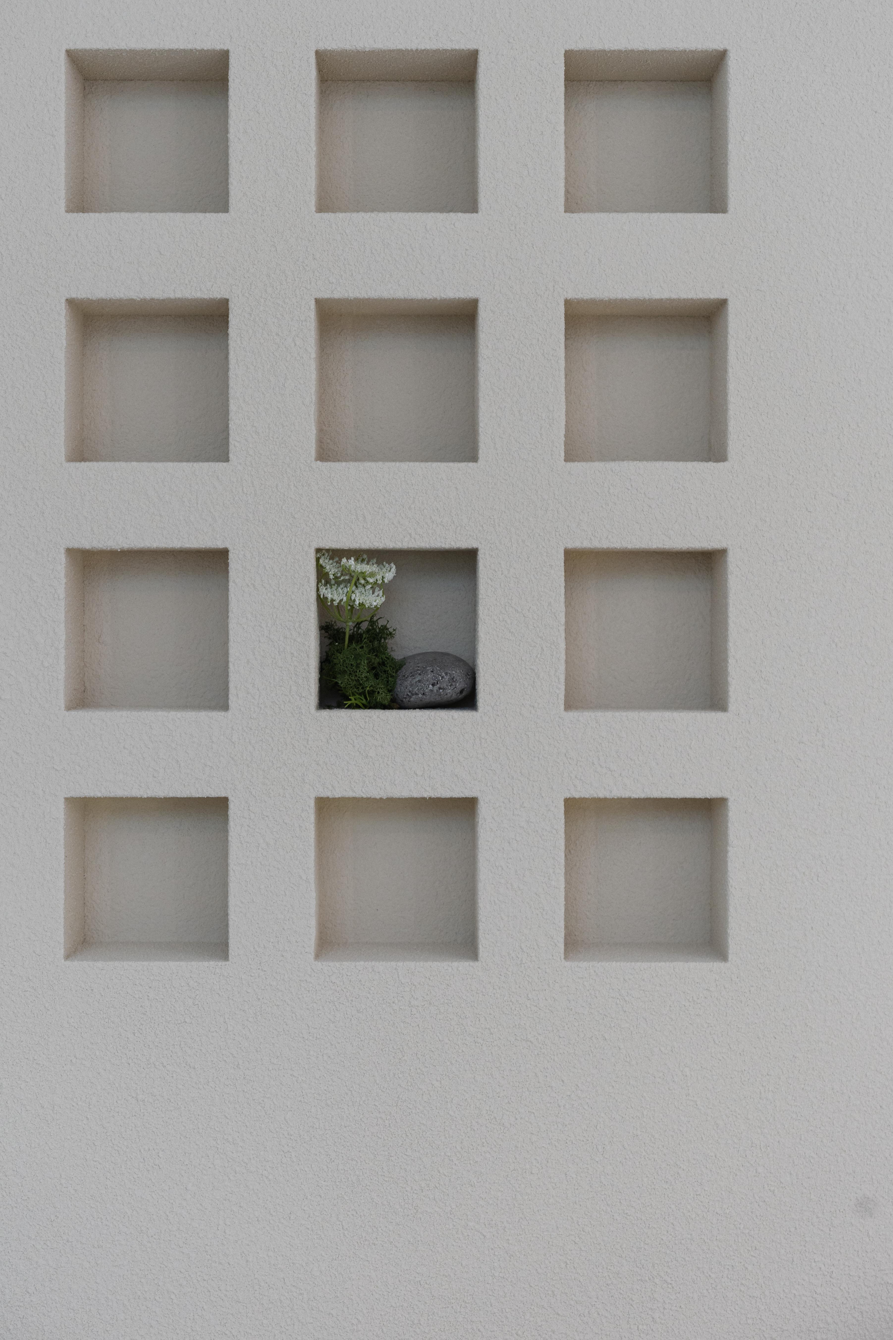 더 코나 메디스페이스 포트폴리오