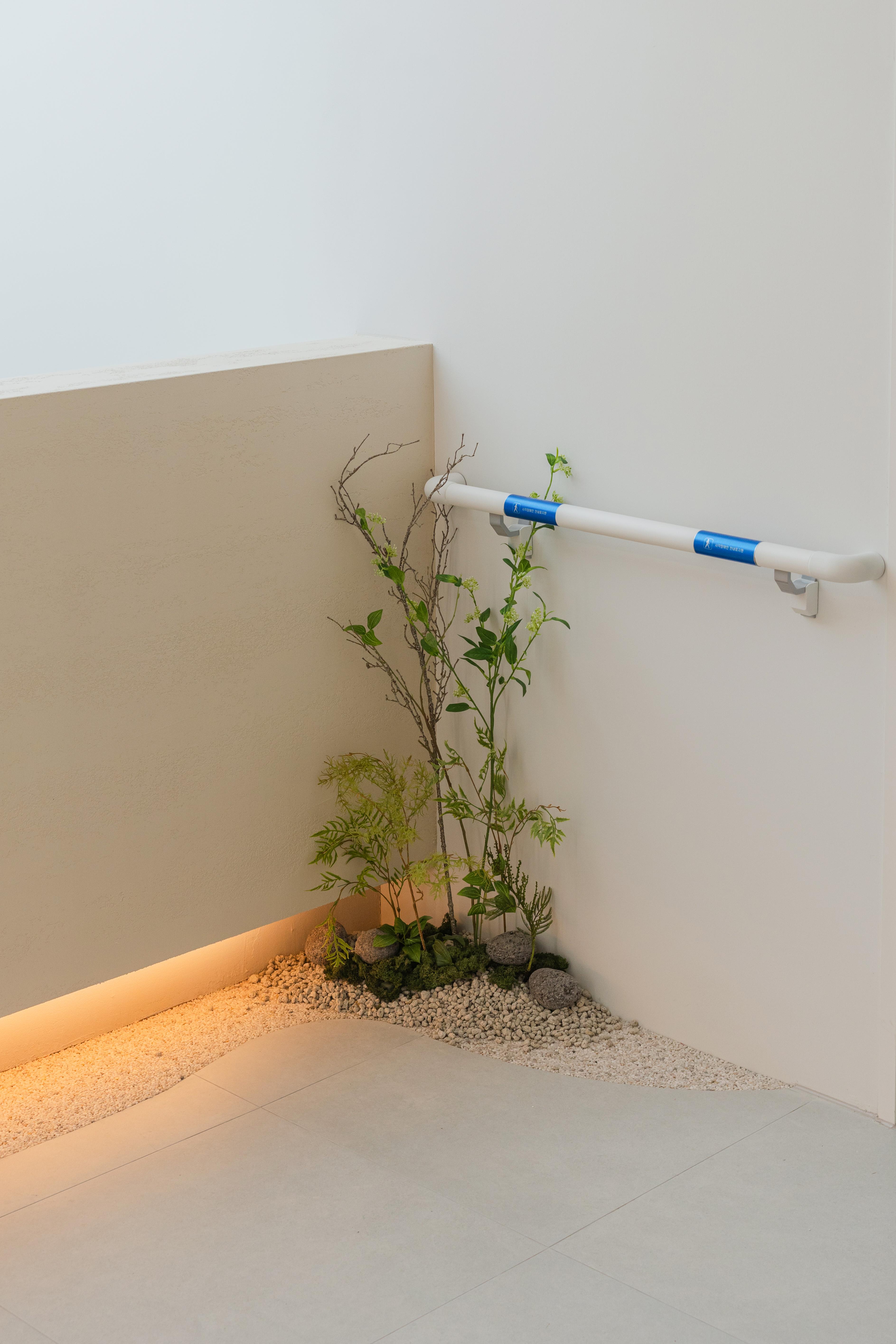 더 코나 메디스페이스 포트폴리오