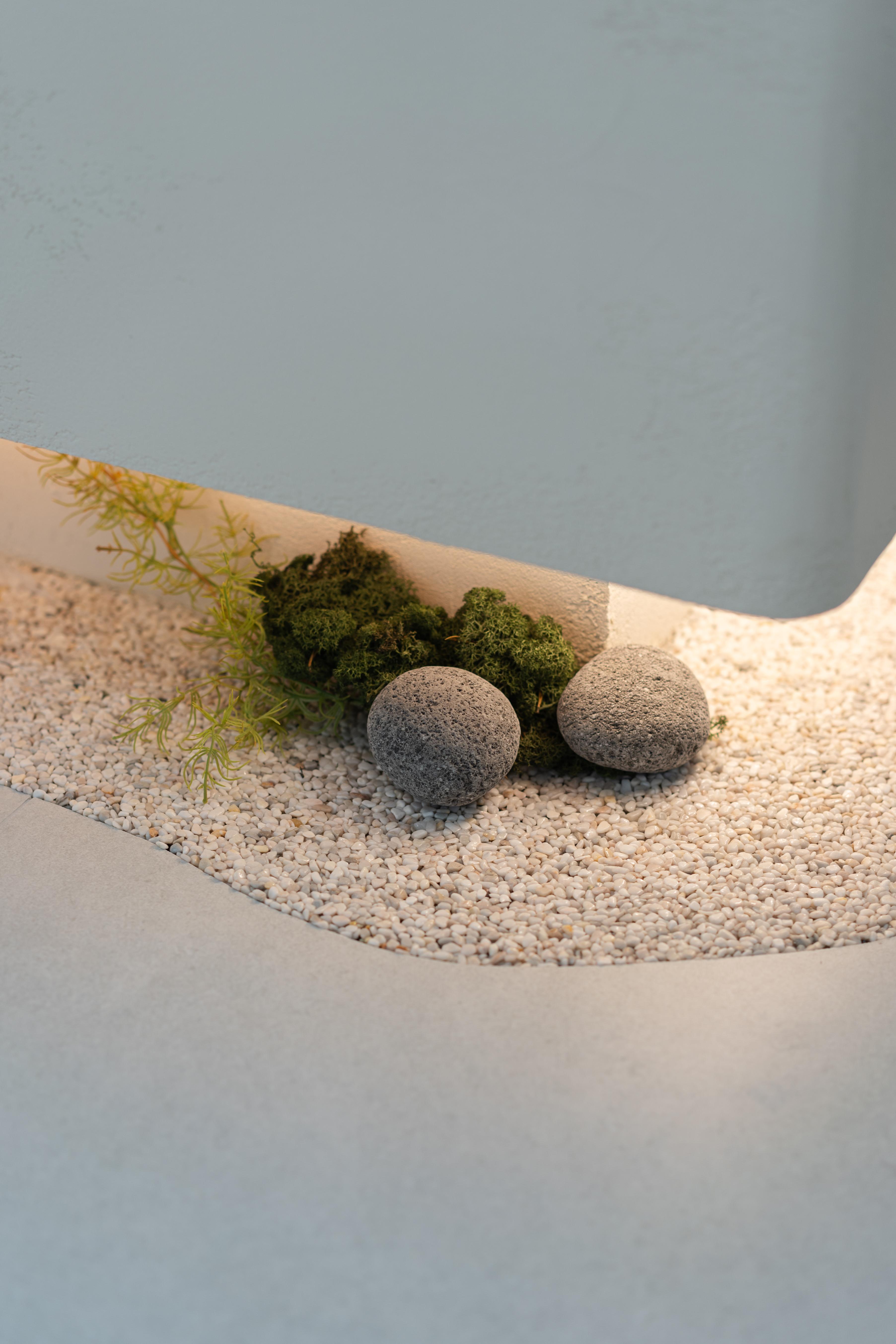 더 코나 메디스페이스 포트폴리오