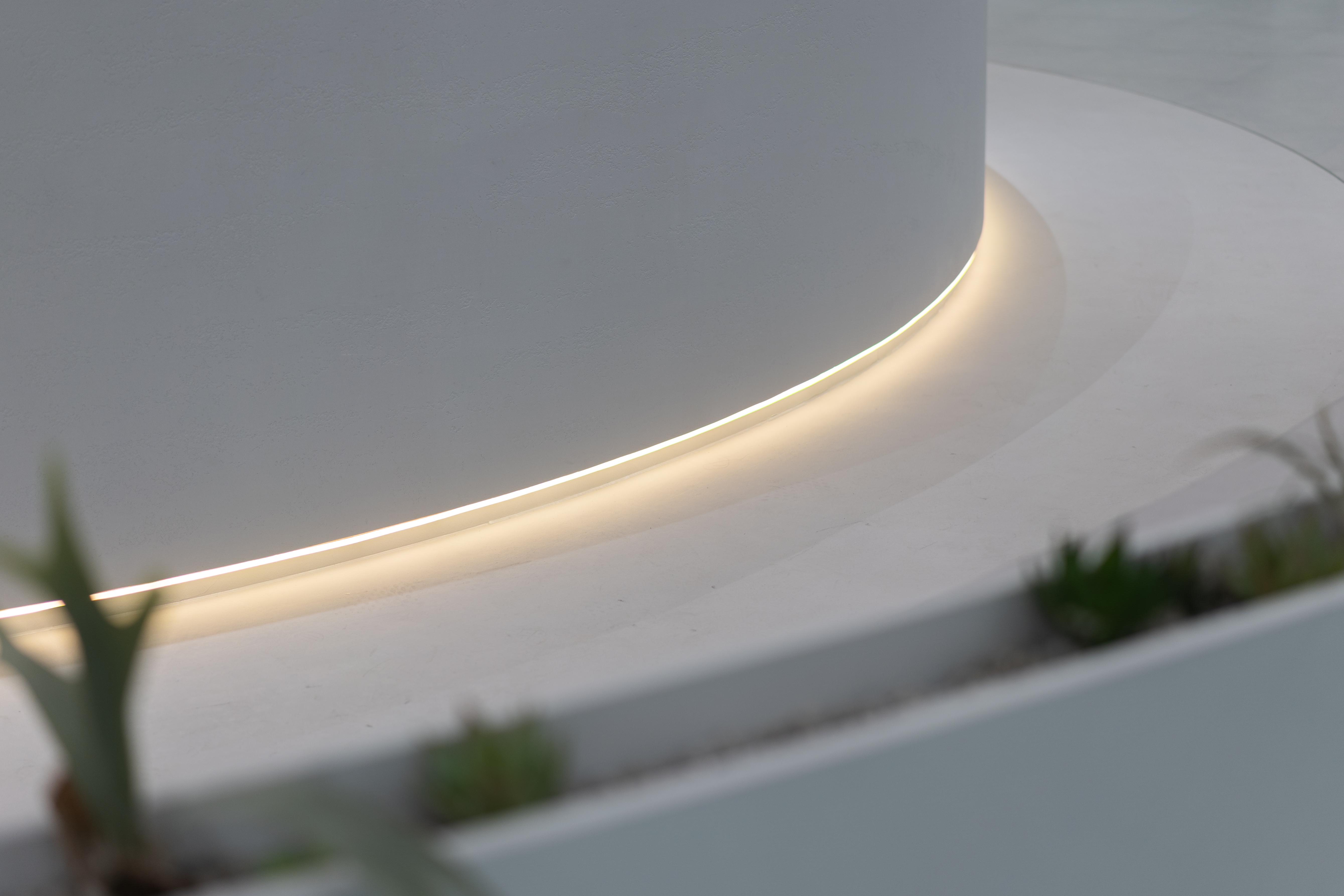 더 코나 메디스페이스 포트폴리오