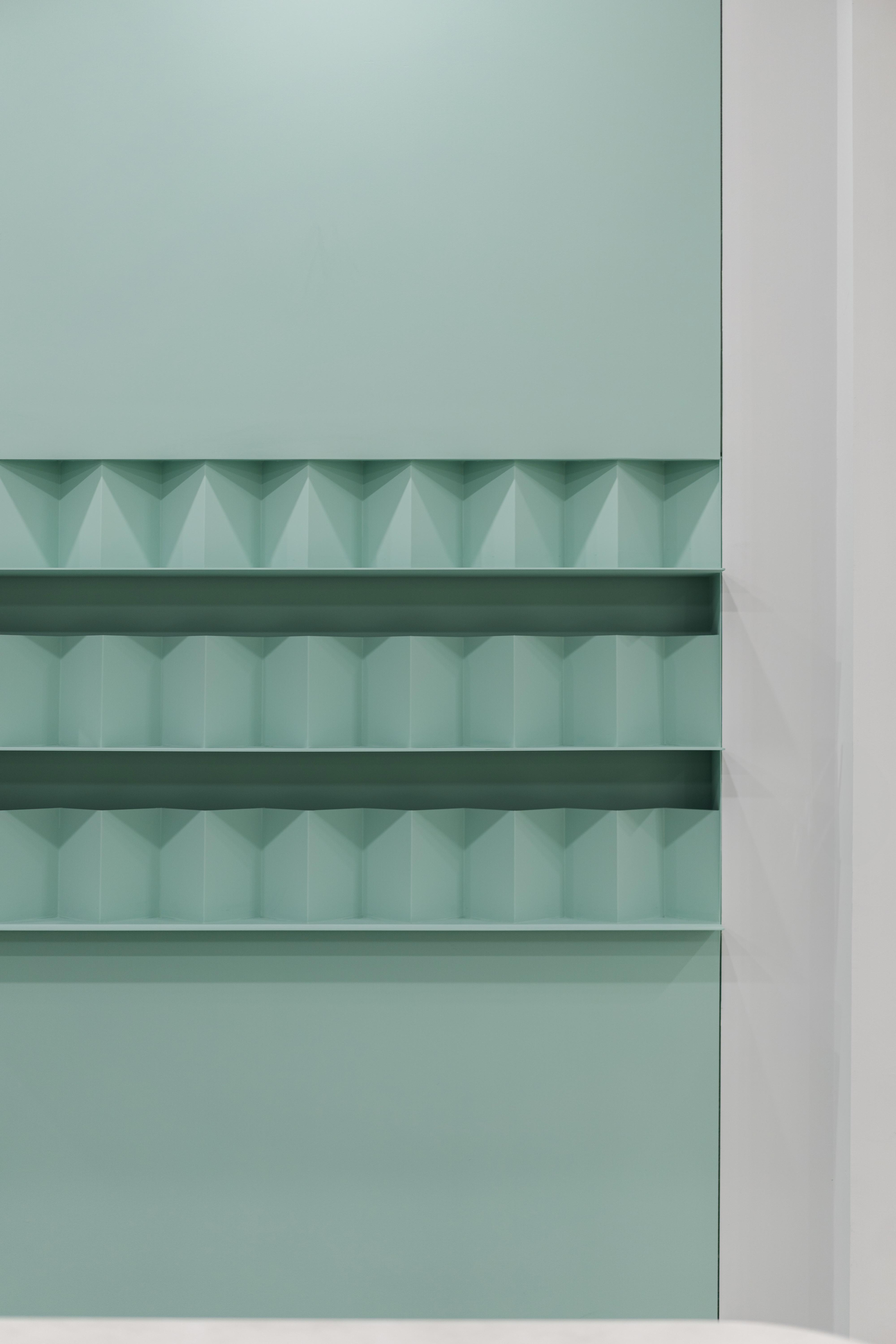 더 코나 메디스페이스 포트폴리오