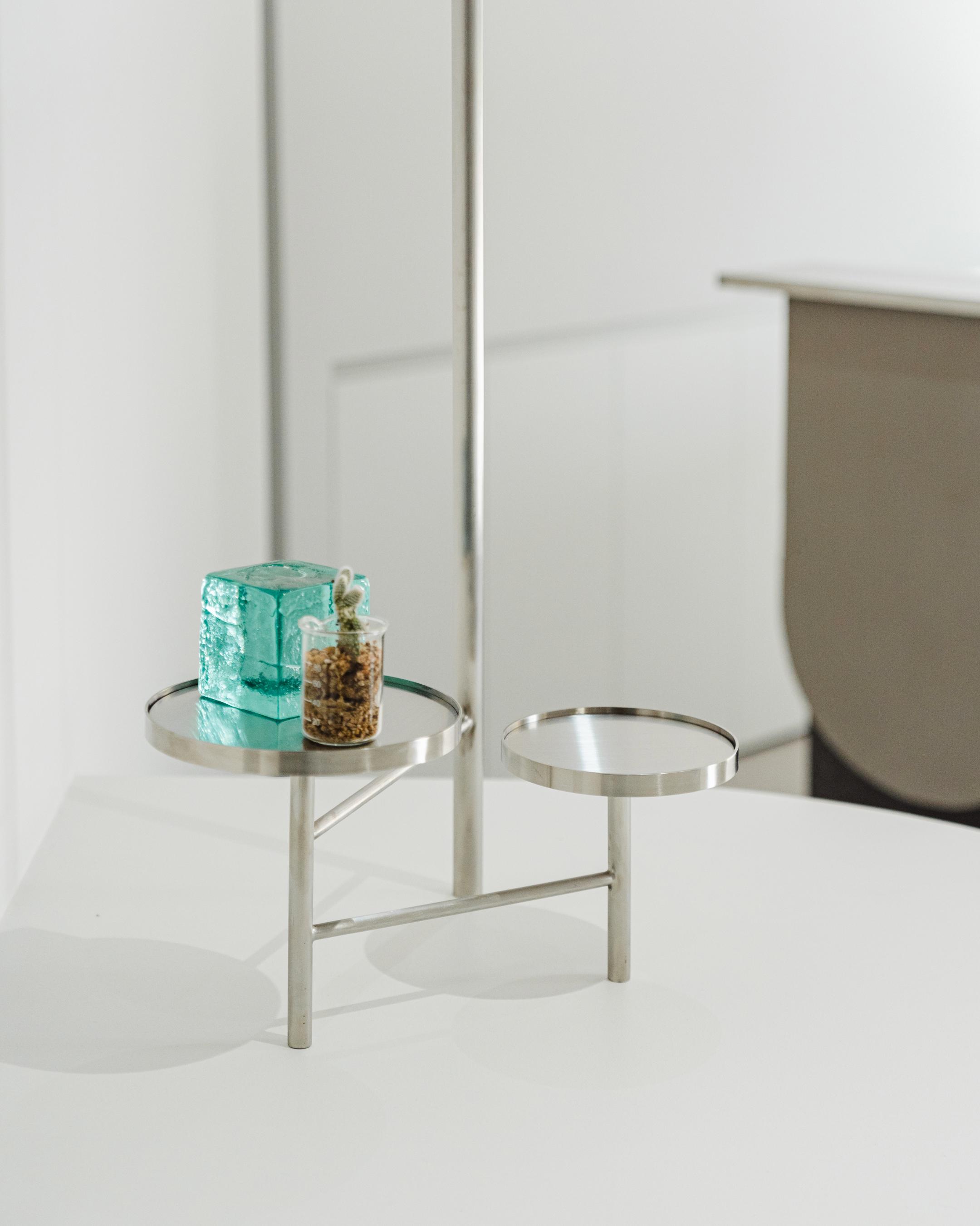 더 코나 메디스페이스 포트폴리오