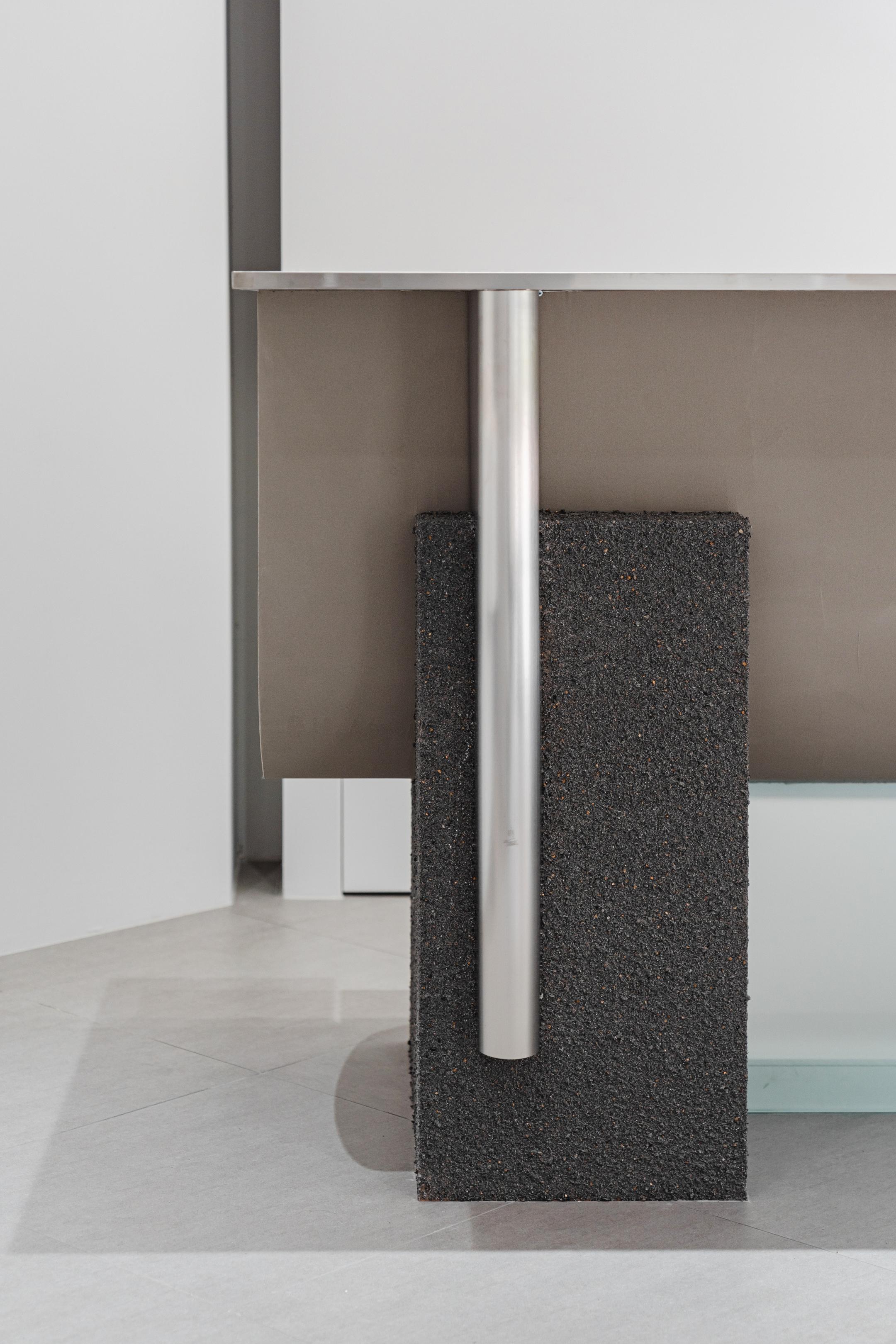 더 코나 메디스페이스 포트폴리오