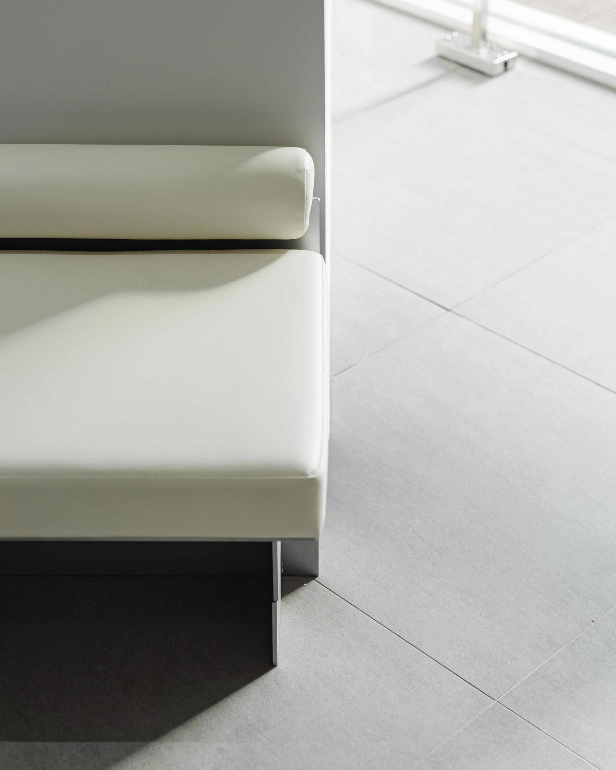 더 코나 메디스페이스 포트폴리오