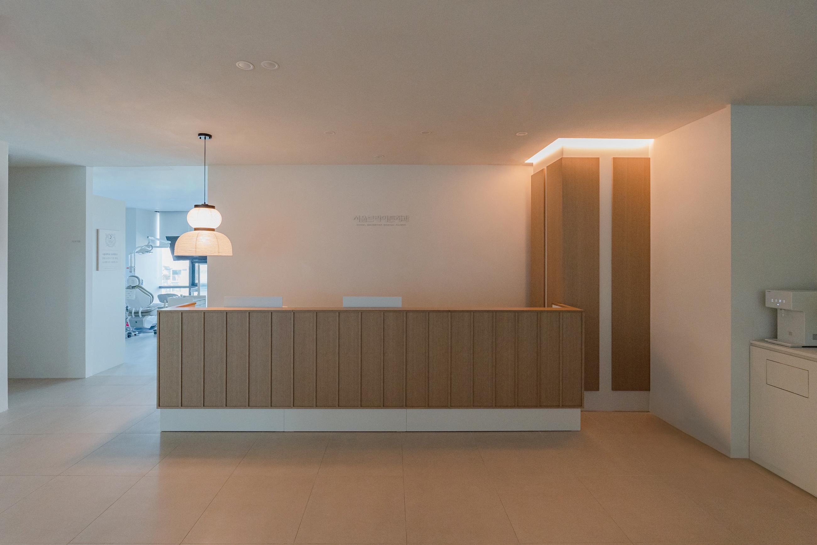 더 코나 메디스페이스 포트폴리오