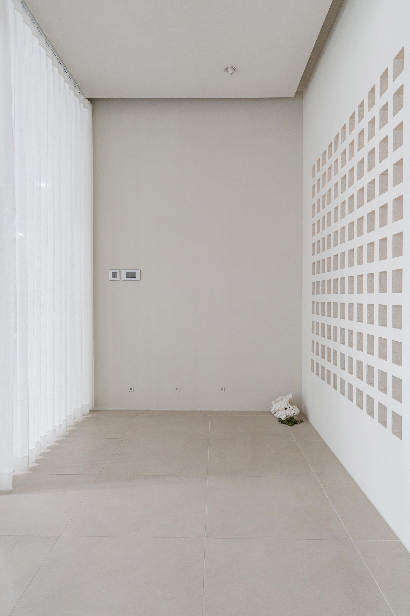 더 코나 메디스페이스 포트폴리오