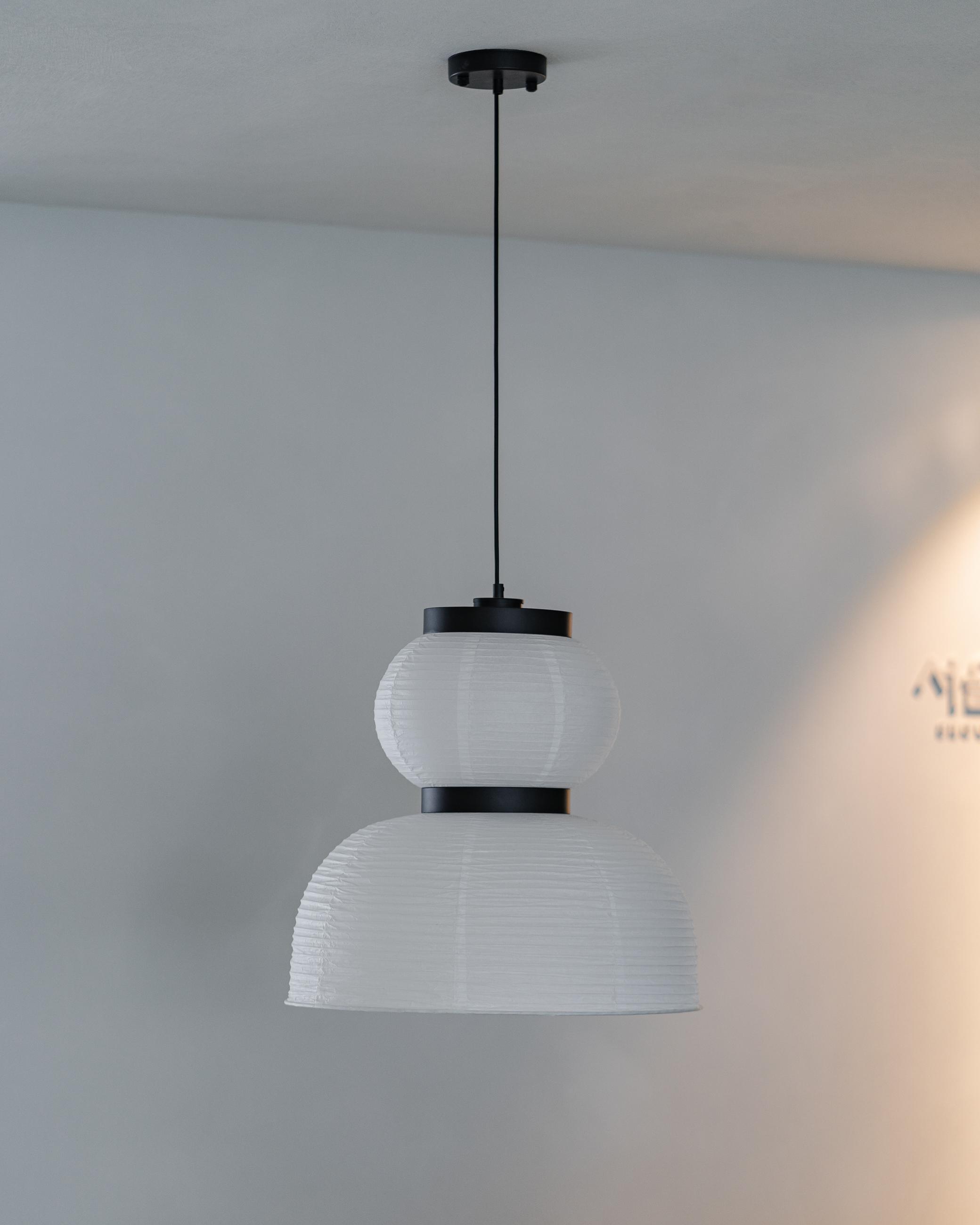 더 코나 메디스페이스 포트폴리오