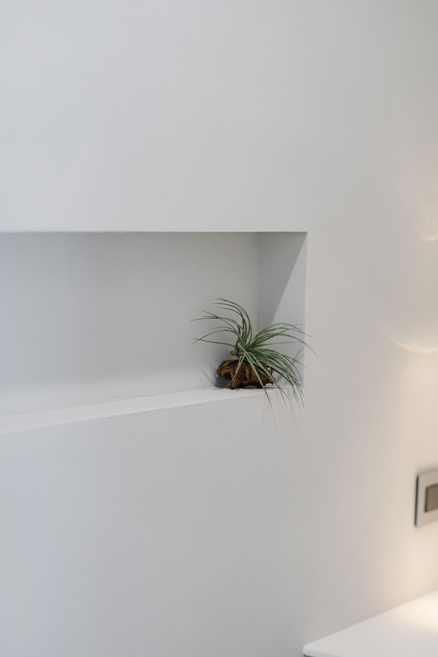 더 코나 메디스페이스 포트폴리오