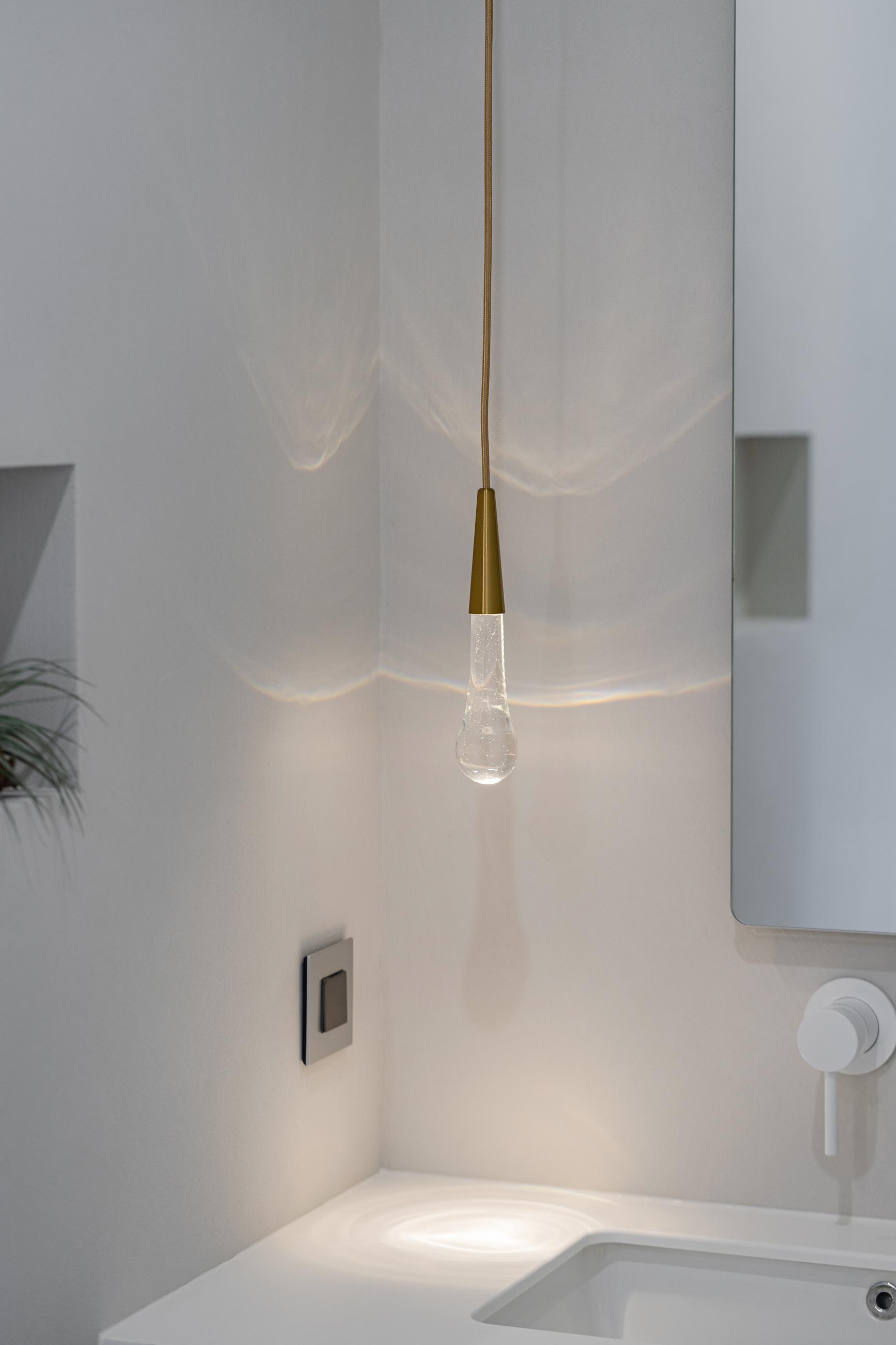 더 코나 메디스페이스 포트폴리오