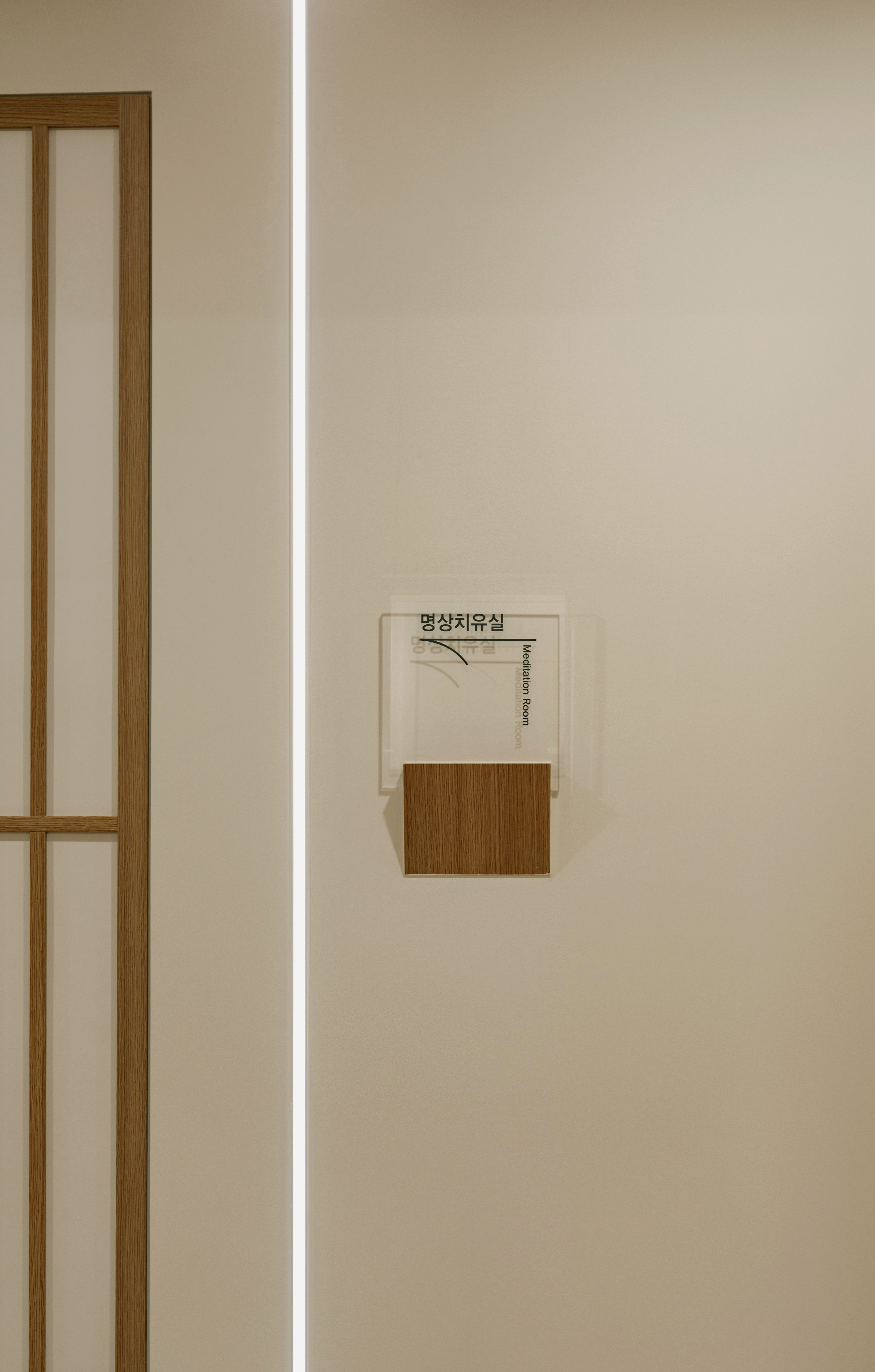 더 코나 메디스페이스 포트폴리오