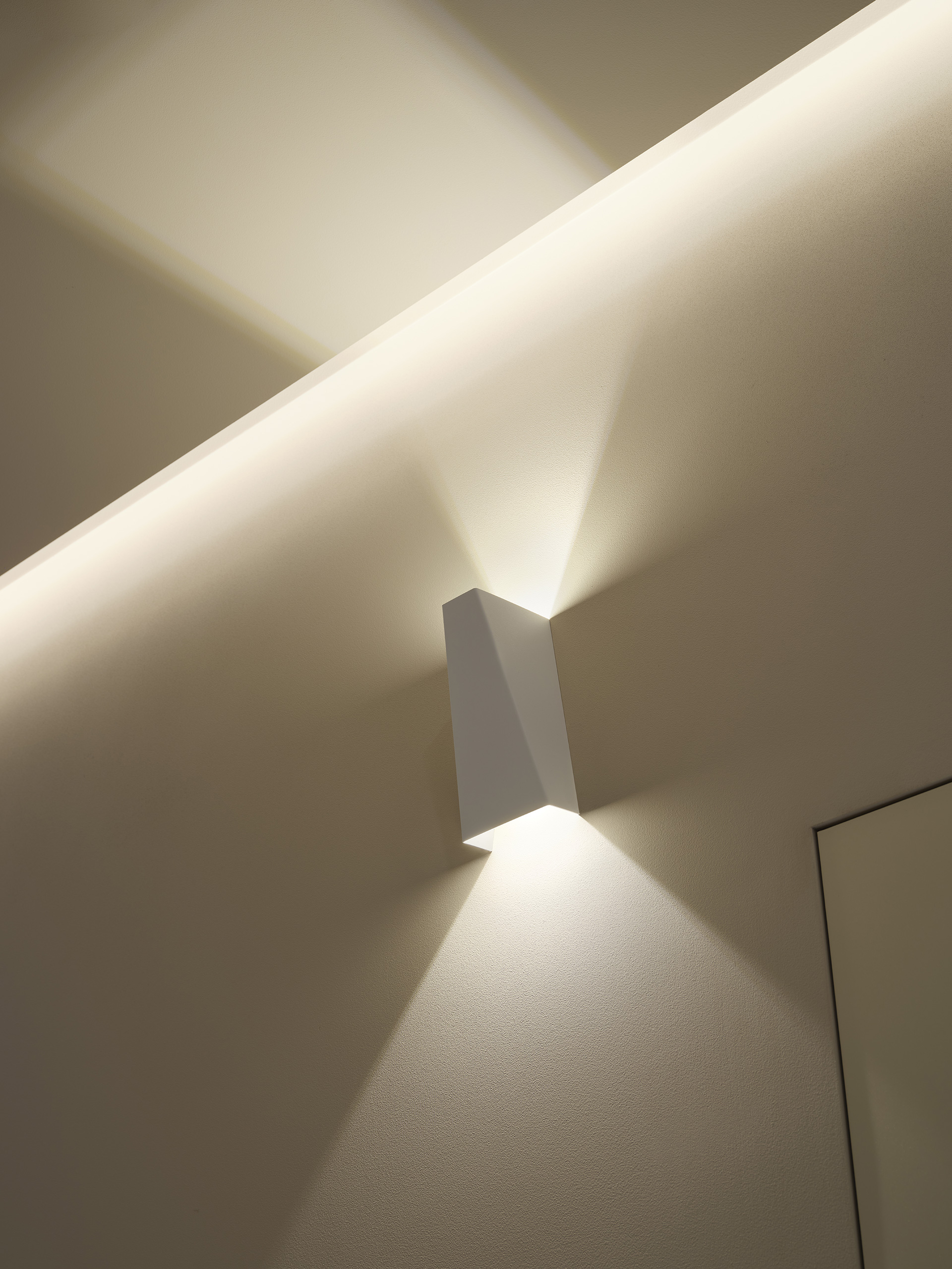 더 코나 메디스페이스 포트폴리오