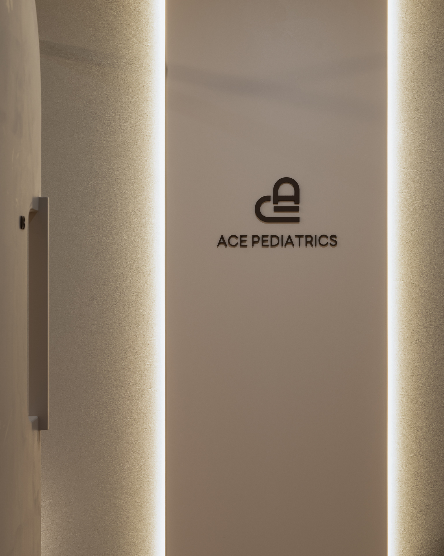 더 코나 메디스페이스 포트폴리오