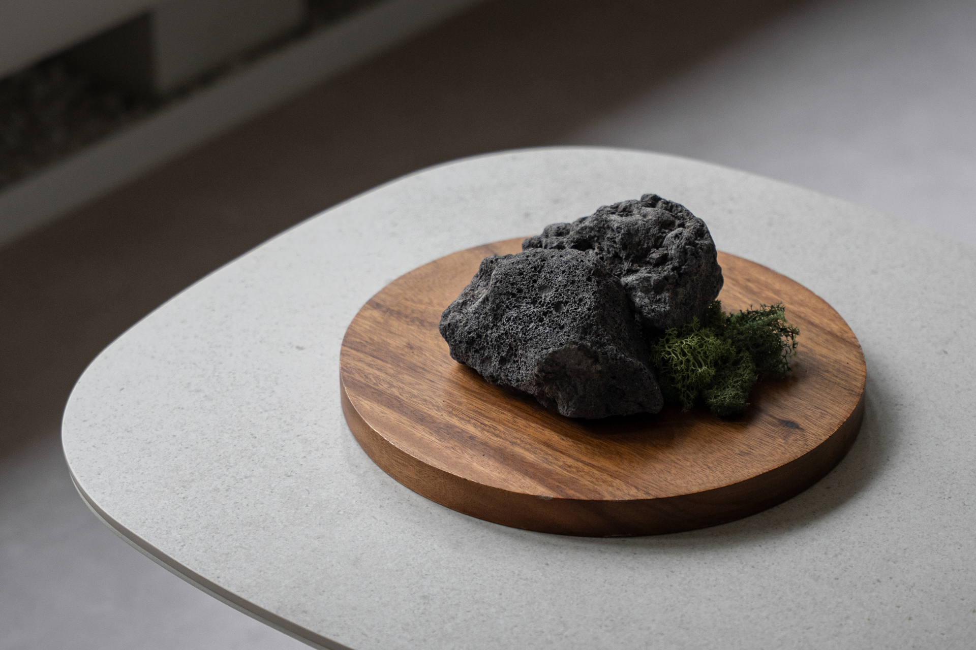 더 코나 메디스페이스 포트폴리오