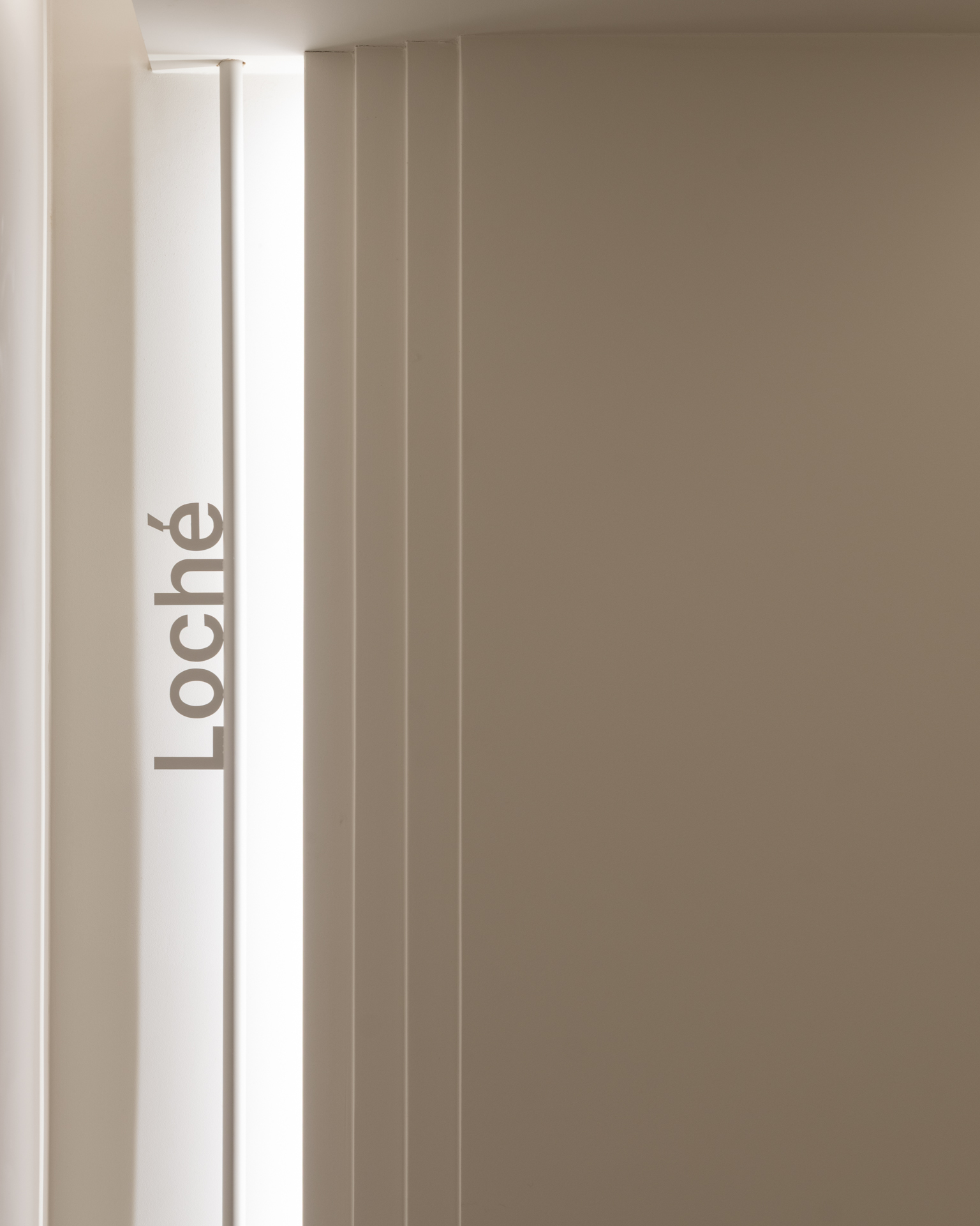 더 코나 메디스페이스 포트폴리오