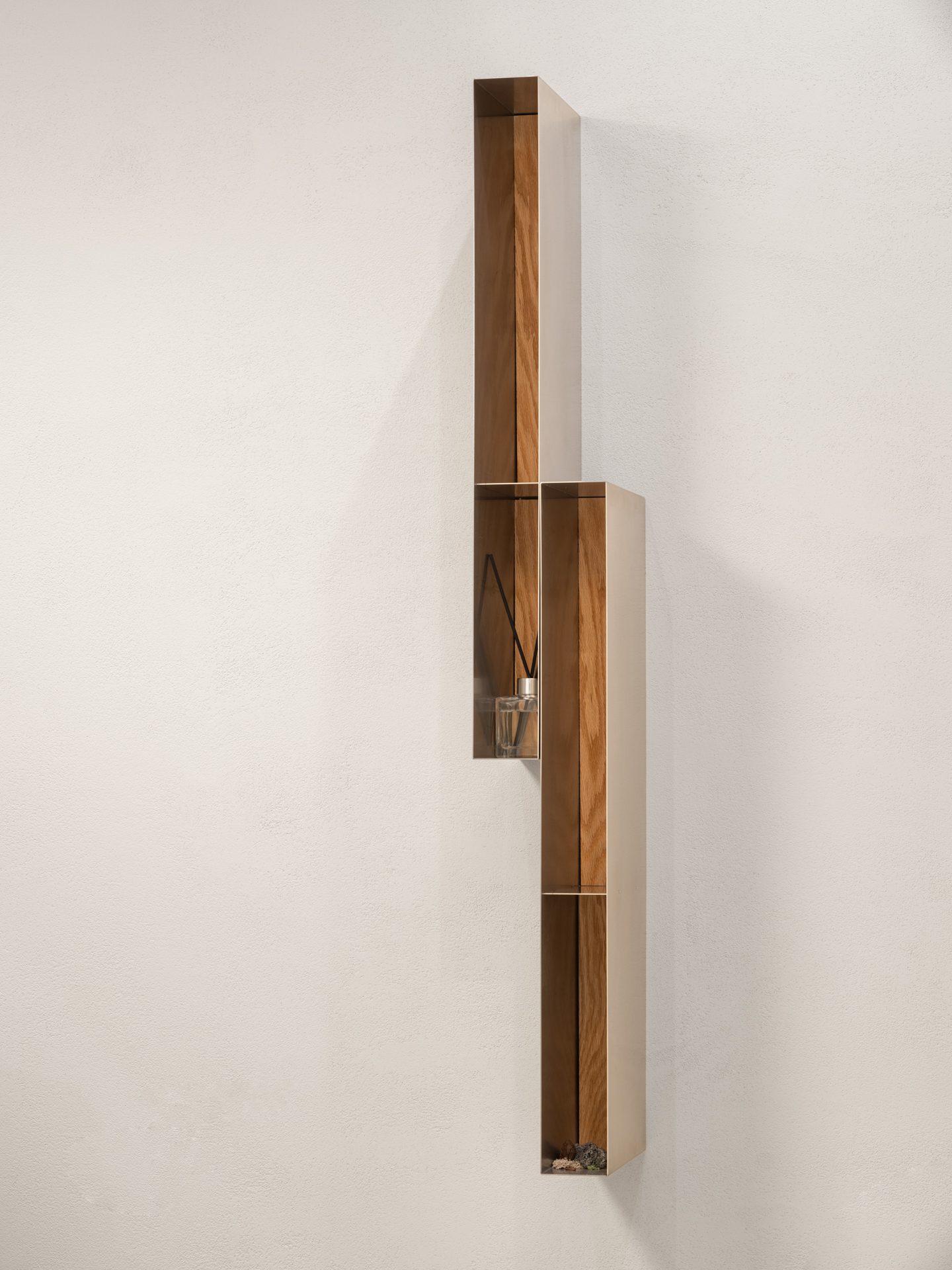 더 코나 메디스페이스 포트폴리오