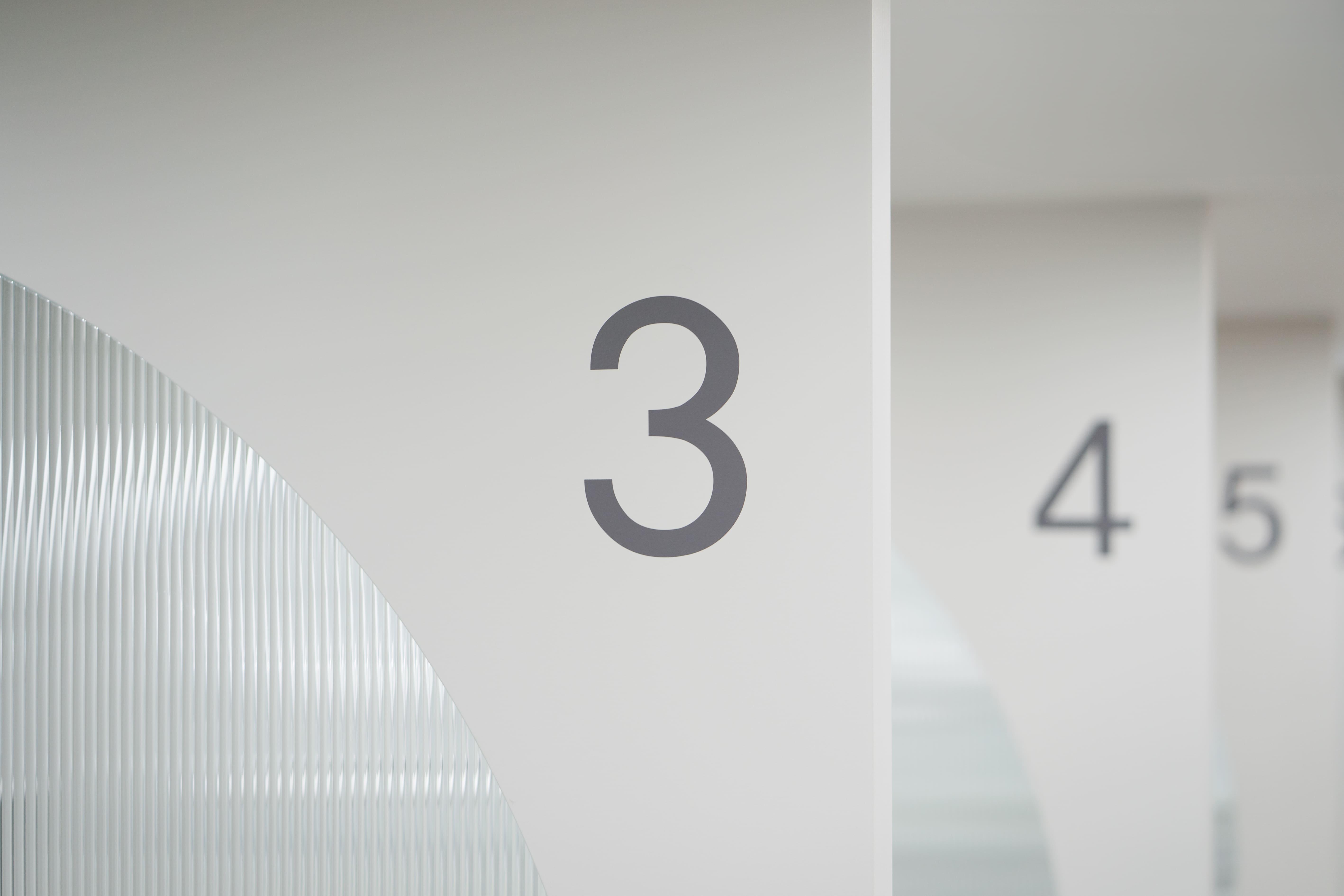 더 코나 메디스페이스 후기