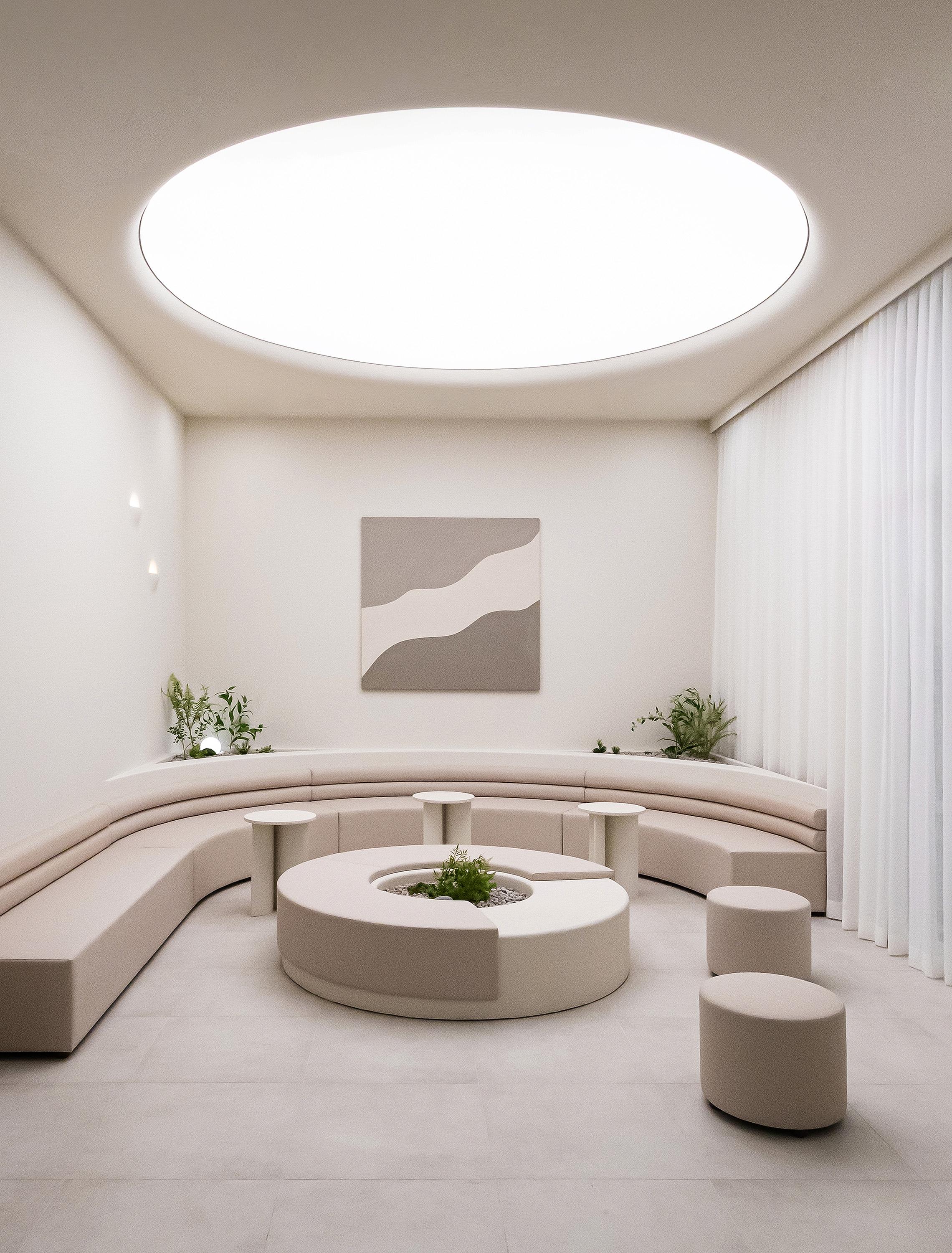 더 코나 메디스페이스 후기