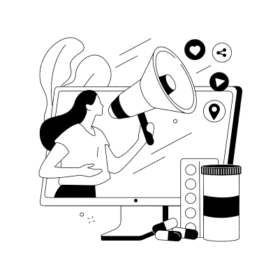 더 코나 메디스페이스 브랜딩 효과