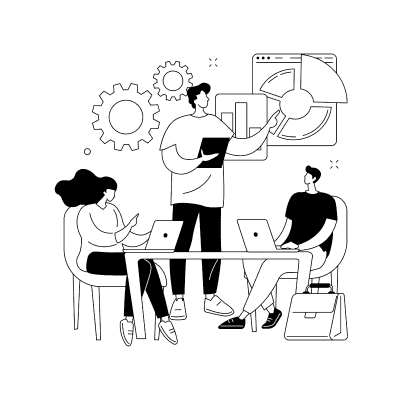 더 코나 메디스페이스 브랜딩 효과