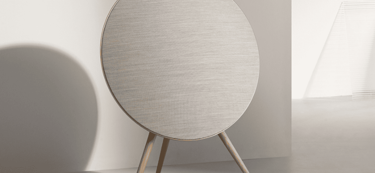 더 코나 메디스페이스 브랜딩