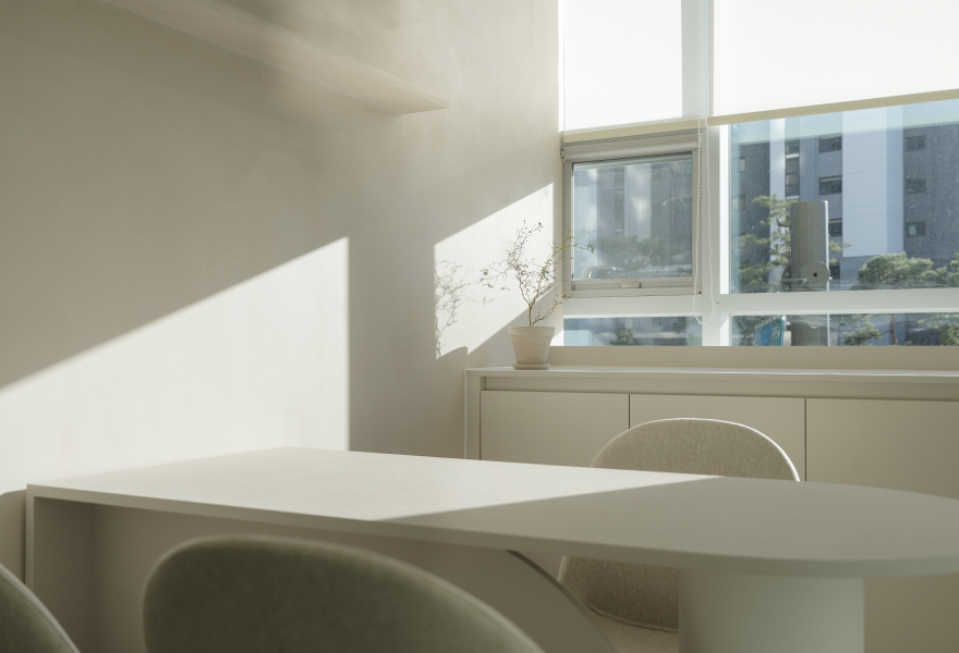 더 코나 메디스페이스 병원 마케팅